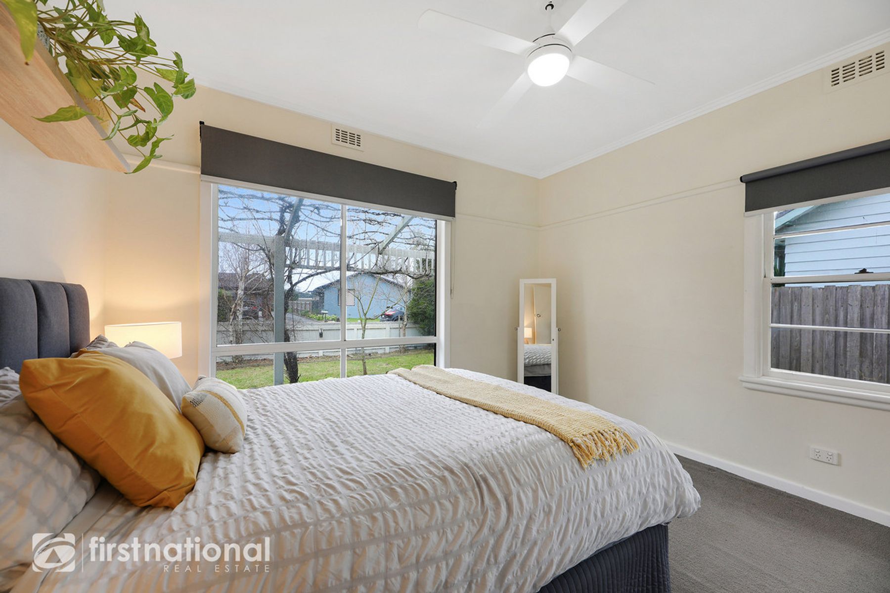 3 Jubilee Street, Moe, VIC 3825, Moe - Thumbnail 3