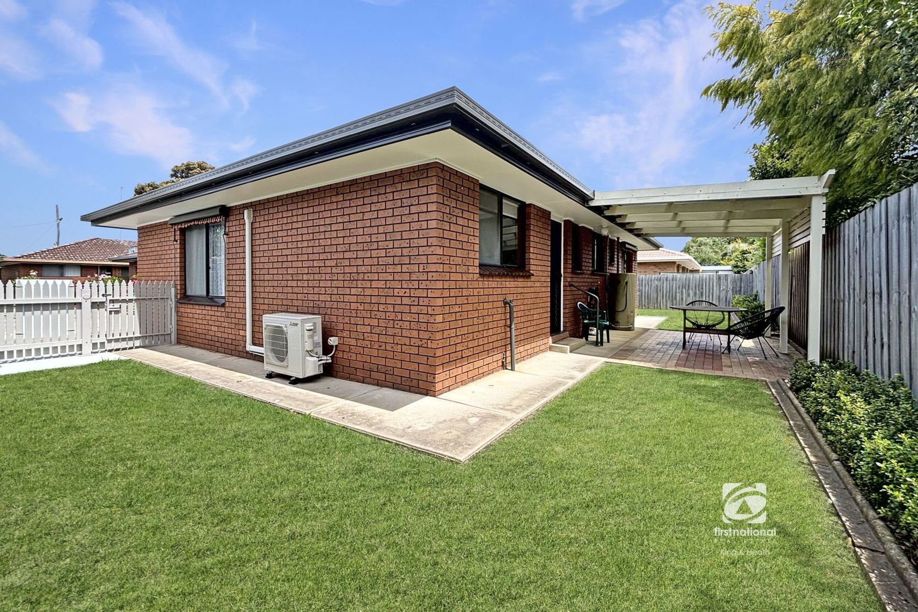 3/38 Pearson Street, Bairnsdale VIC 3875, Bairnsdale - Thumbnail 3