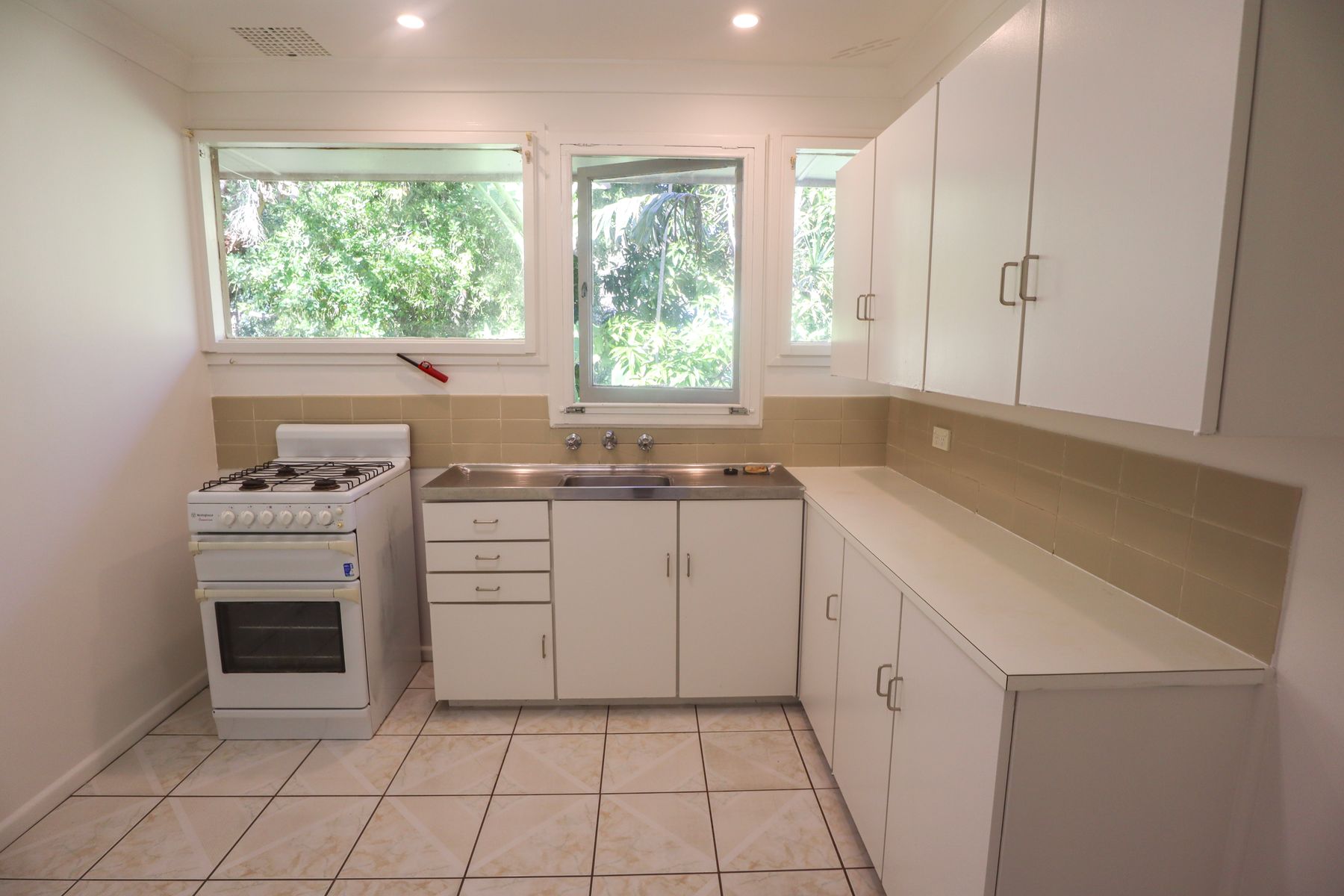 13 New Ballina Road, Lismore NSW 2480, Lismore - Thumbnail 2