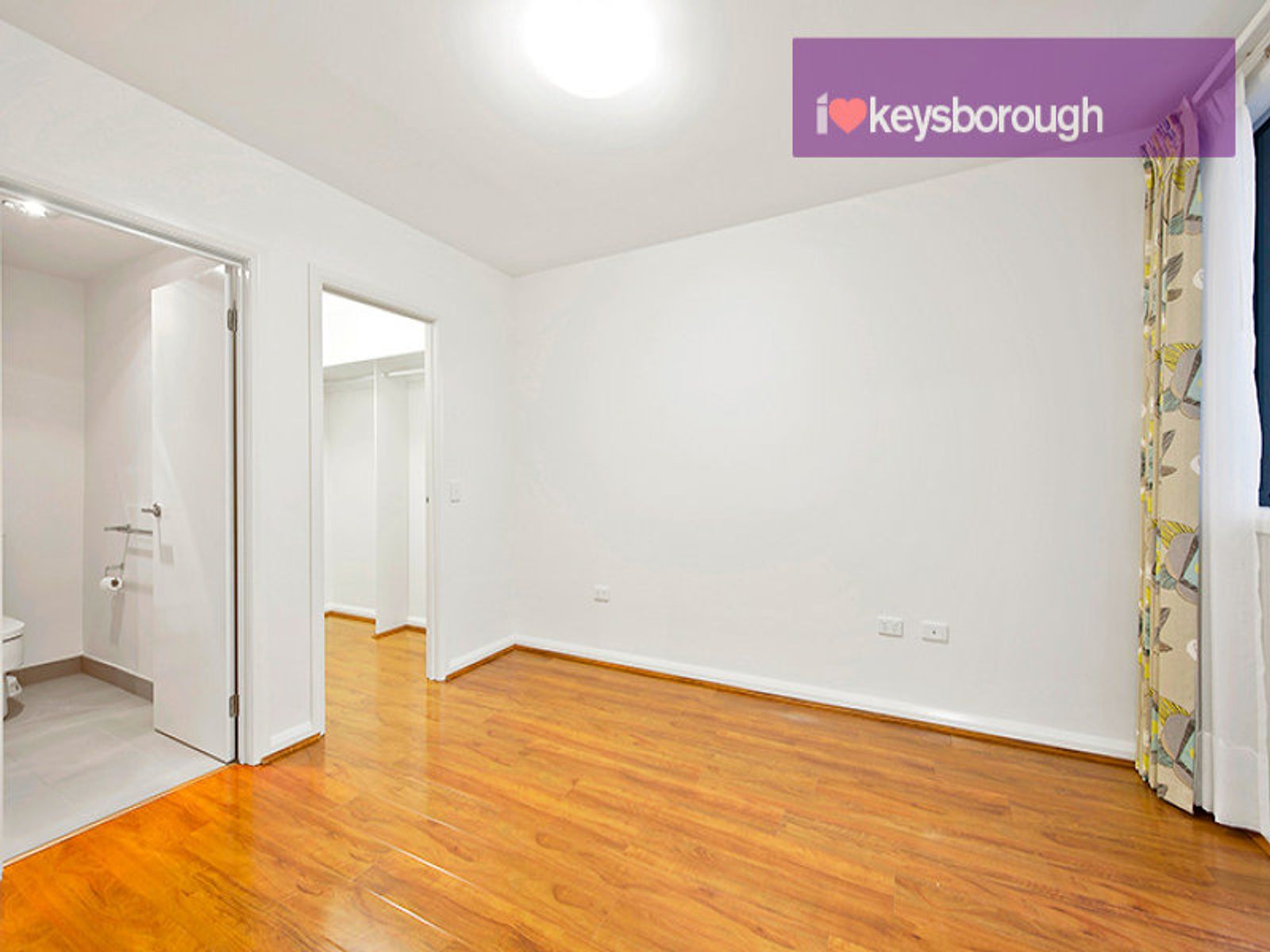 15/19 Peppertree Street, Keysborough, VIC 3173, Keysborough - Thumbnail 5