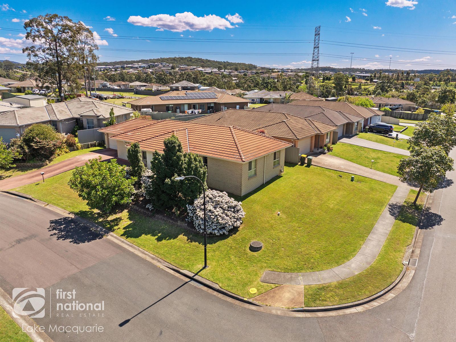 2 Foveaux Street, Cameron Park NSW 2285, Cameron Park - Thumbnail 2