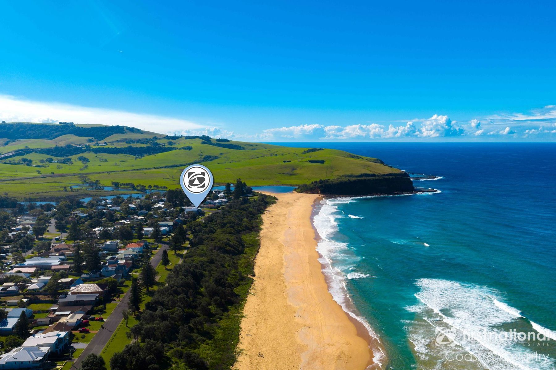 73a Pacific Avenue, Werri Beach NSW 2534, Werri Beach - Image 1