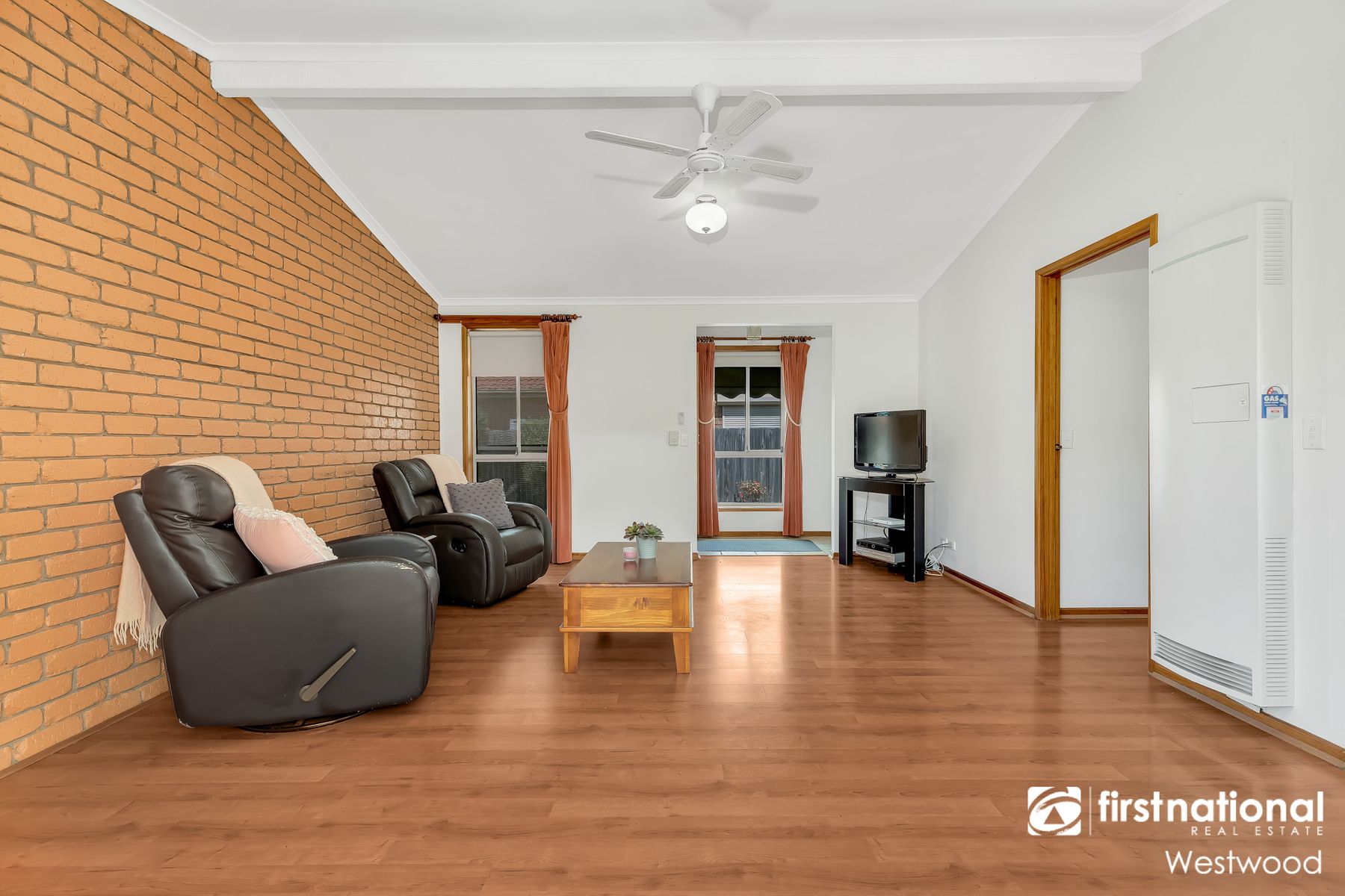 1/1 West County Drive, Wyndham Vale, VIC 3024