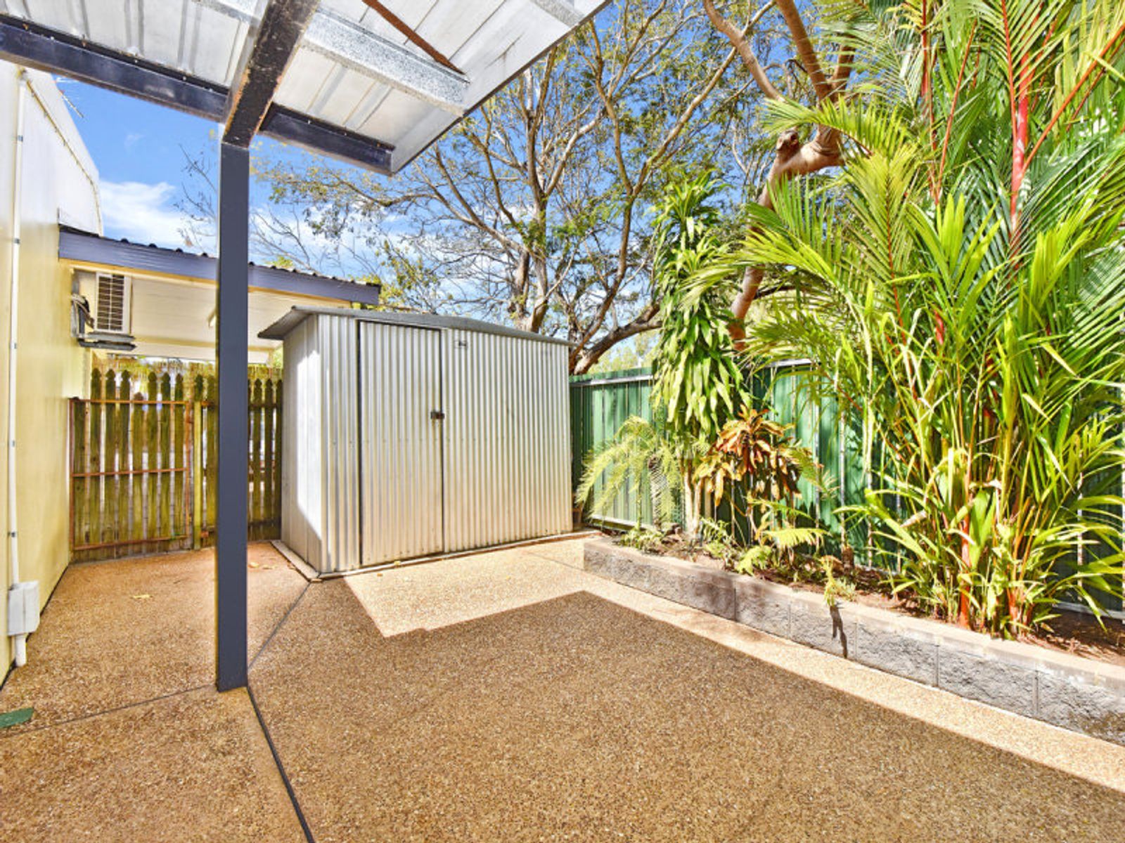 6/17 Undoolya Street, Tiwi NT 0810, Tiwi - Thumbnail 8