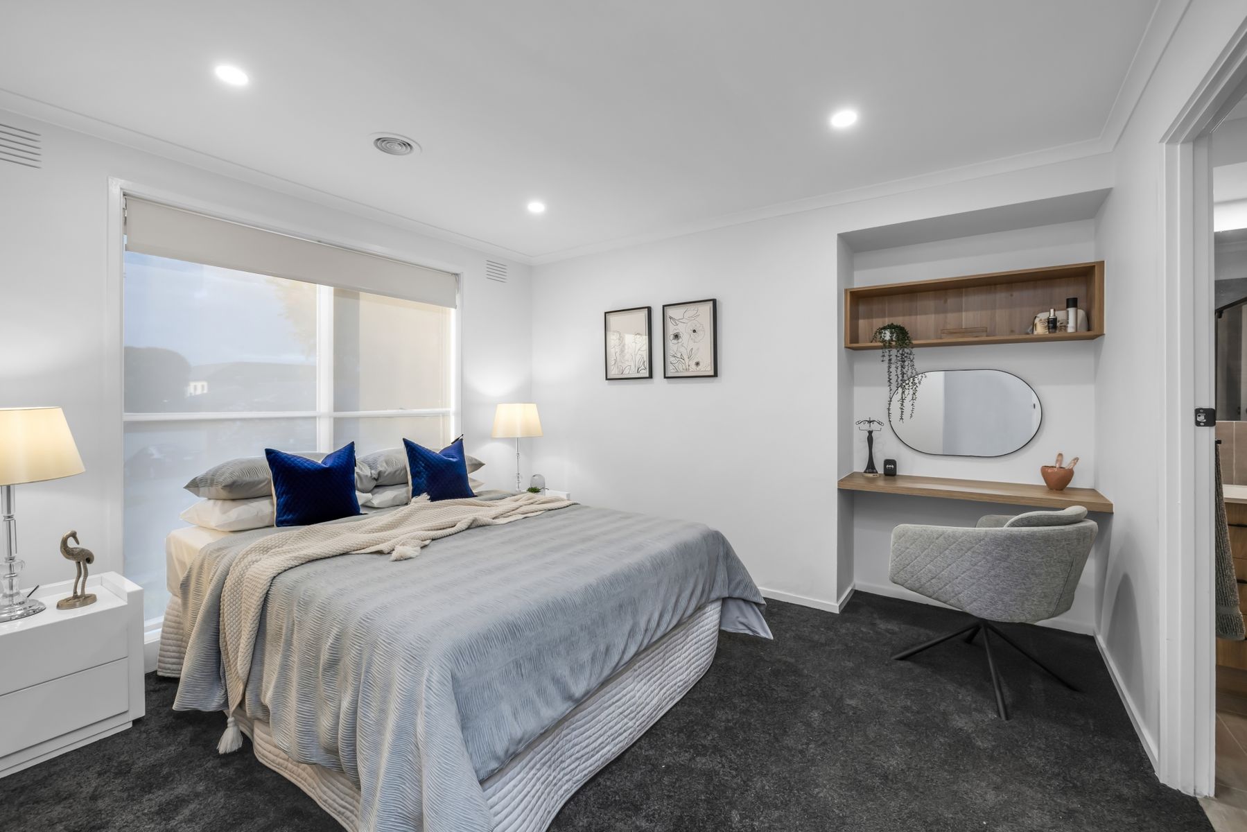 10 Bootie Court, Endeavour Hills, VIC 3802, Endeavour Hills - Thumbnail 7