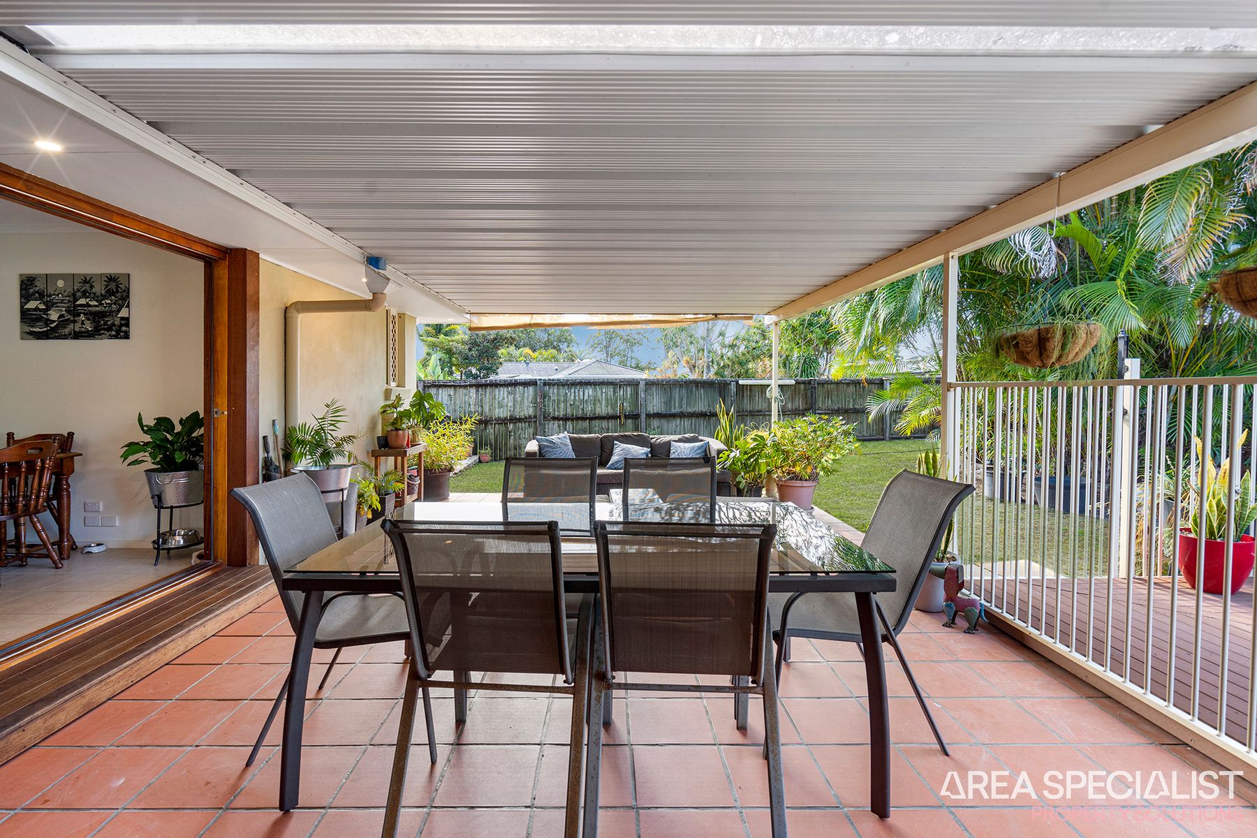 8 Thomas Court, Jacobs Well, QLD 4208, Jacobs Well - Thumbnail 5