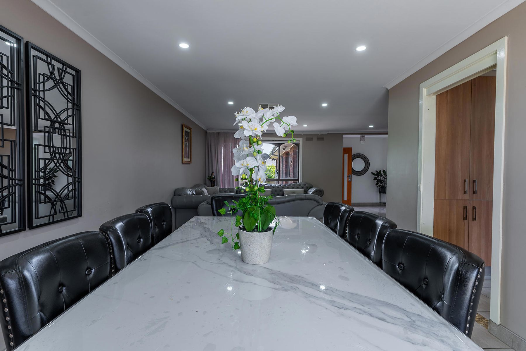86 Eldorado Crescent, Meadow Heights VIC 3048, Meadow Heights - Thumbnail 3