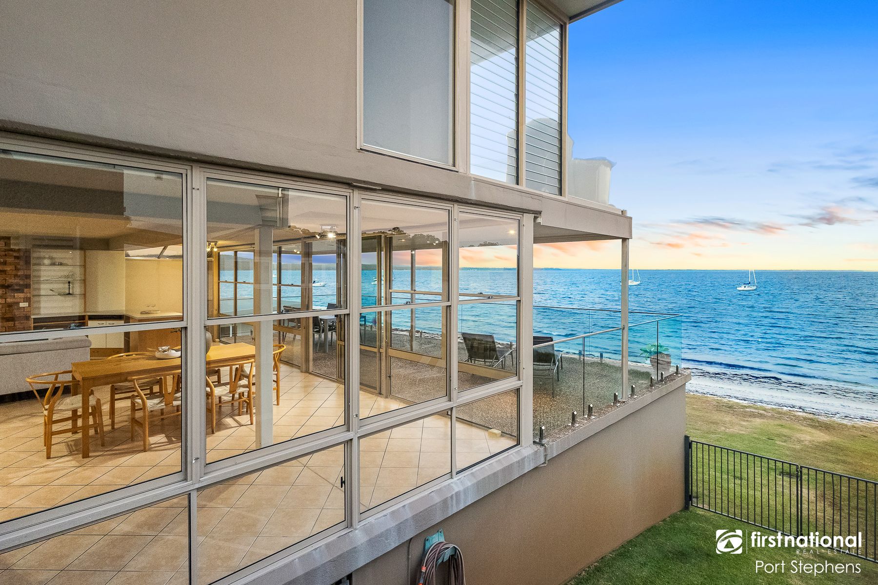 1/221 Soldiers Point Road, Salamander Bay NSW 2317, Salamander Bay - Thumbnail 2