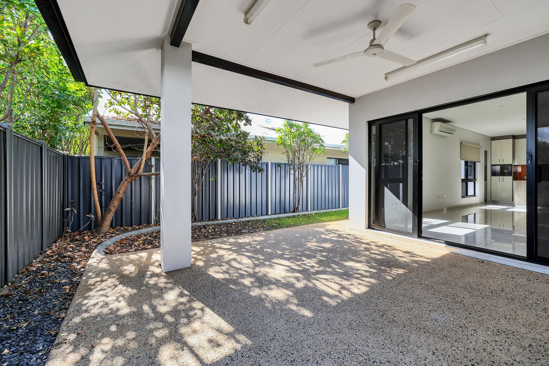 9 Thomson Street, Durack NT 0830, Durack - Thumbnail 7