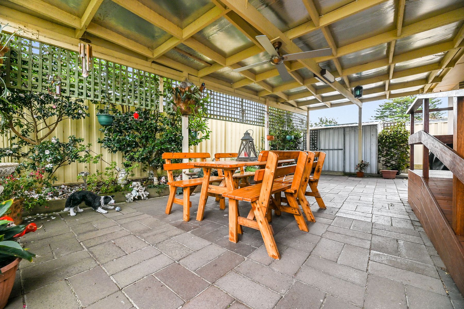 36 Devonshire Drive, Keysborough, VIC 3173, Keysborough - Thumbnail 2