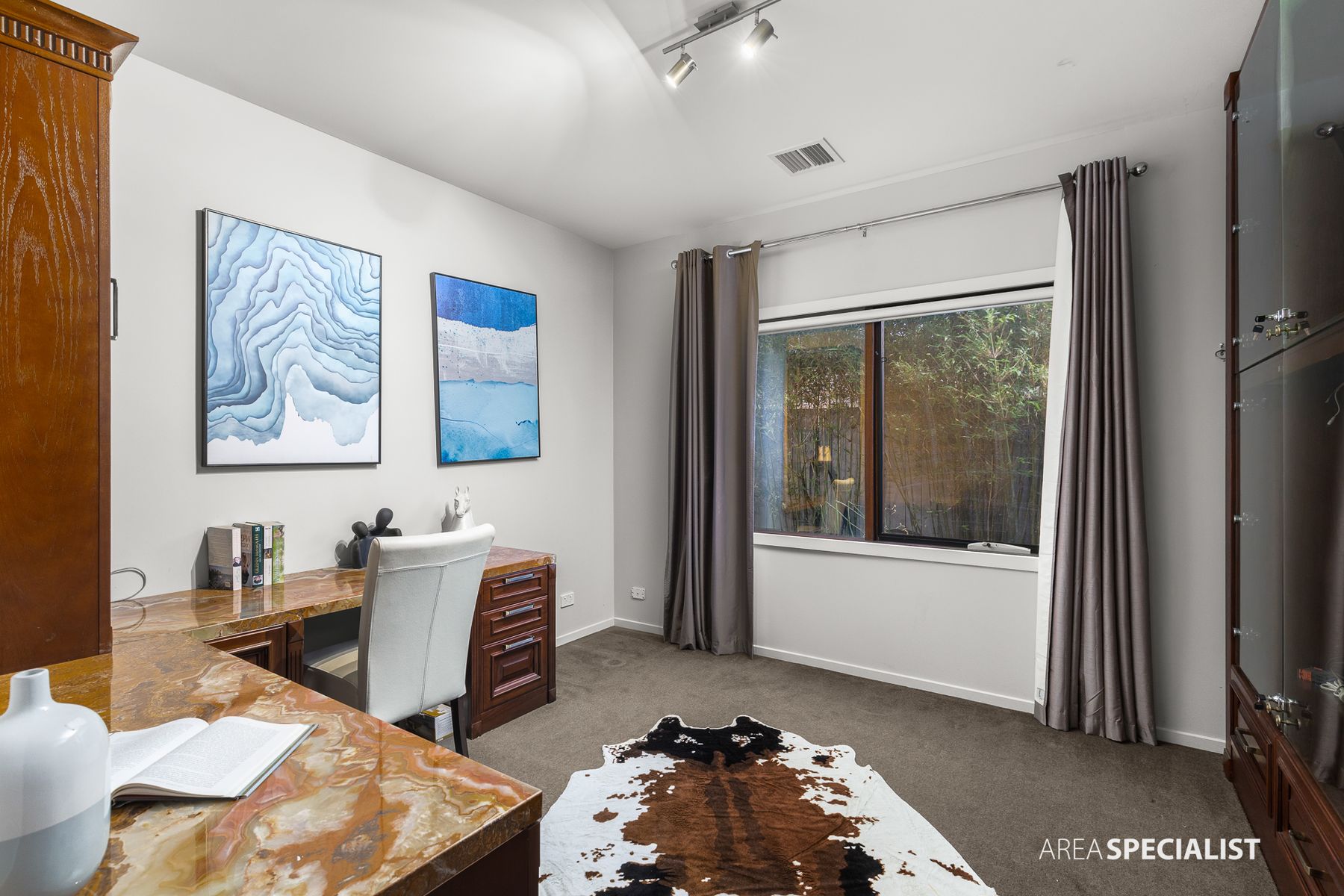 27 Applebox Circuit, Point Cook VIC 3030, Point Cook - Thumbnail 4