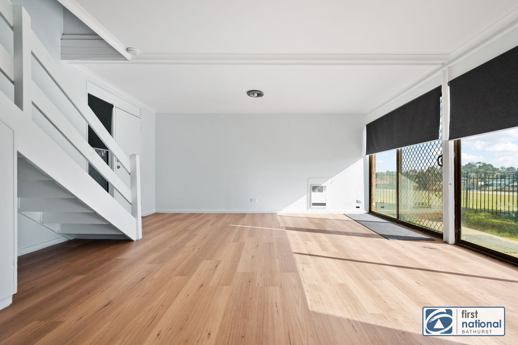 23 Simmons Place, Kelso NSW 2795, Kelso - Thumbnail 5