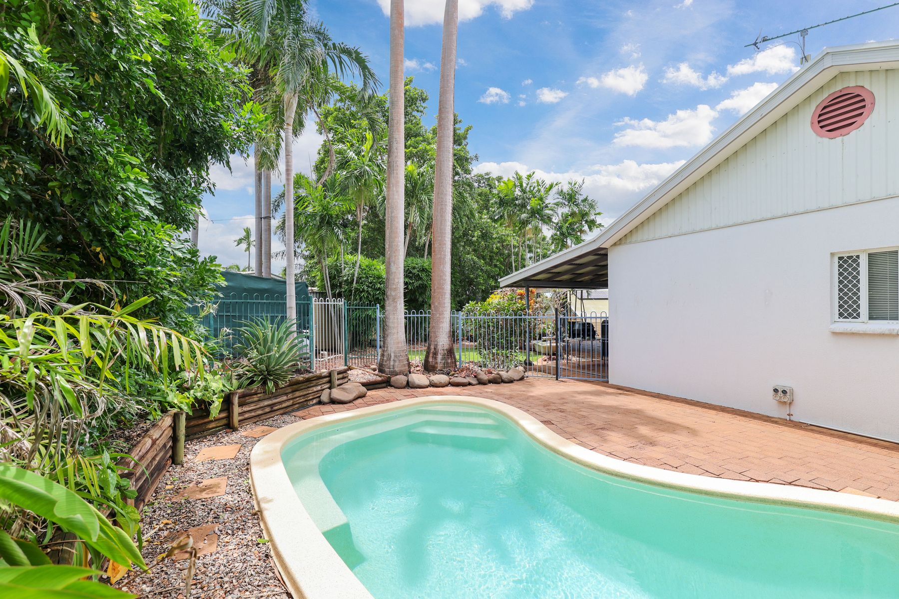 13 Edgecumbe Court, Gray NT 0830, Gray - Thumbnail 4