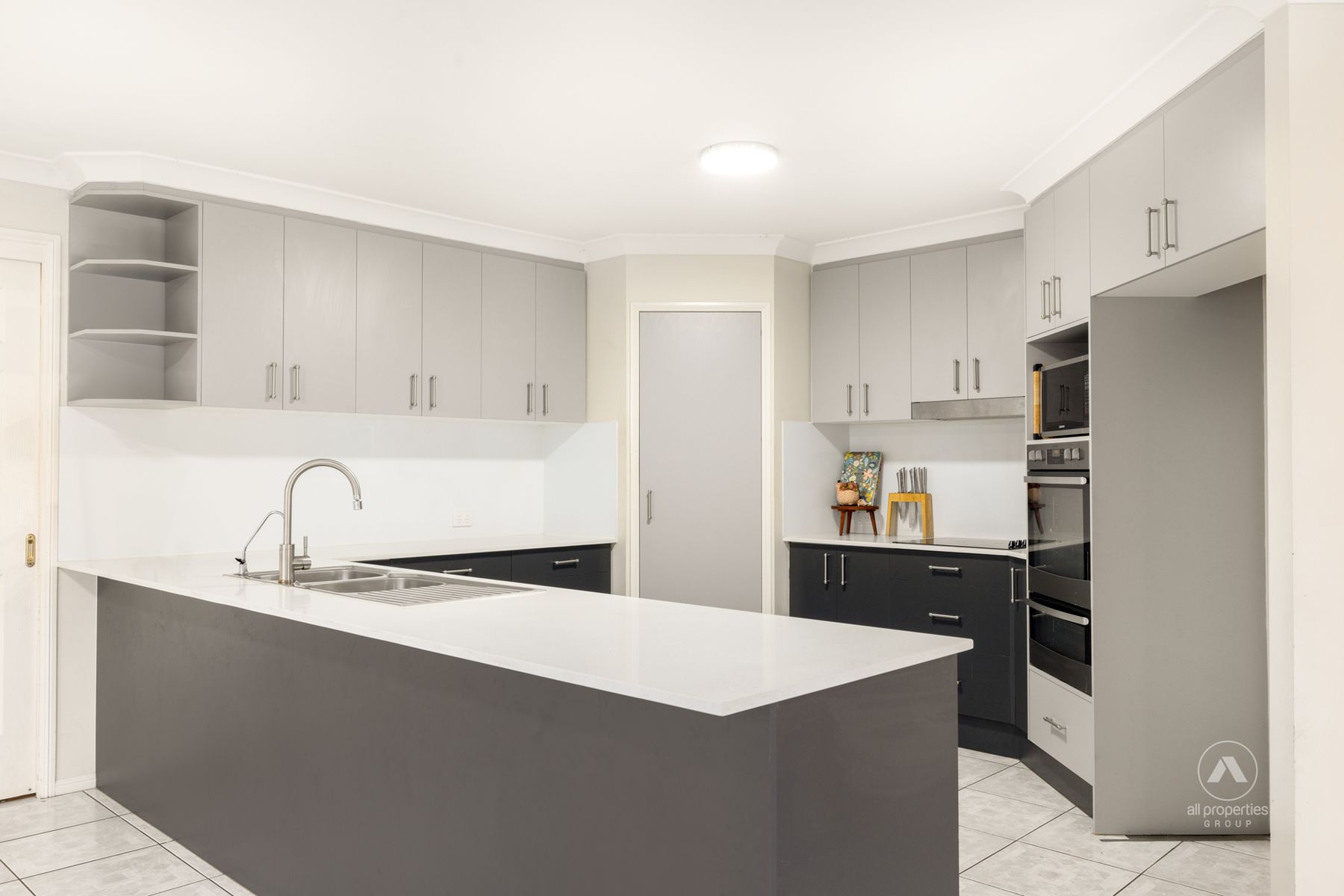 13 Ethion Drive, Regents Park QLD 4118, Regents Park - Thumbnail 3