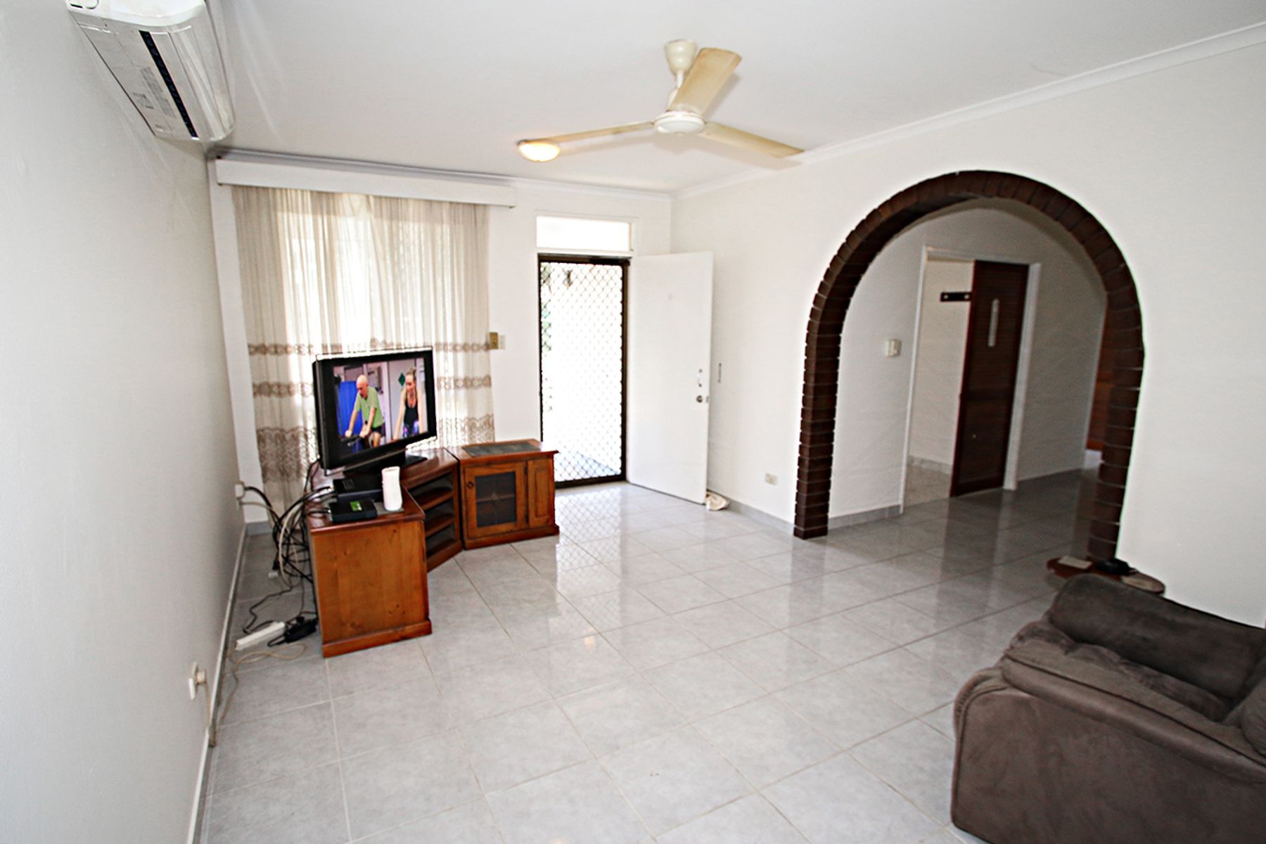 6 Binet Court, Malak, NT 0812, Malak - Thumbnail 3