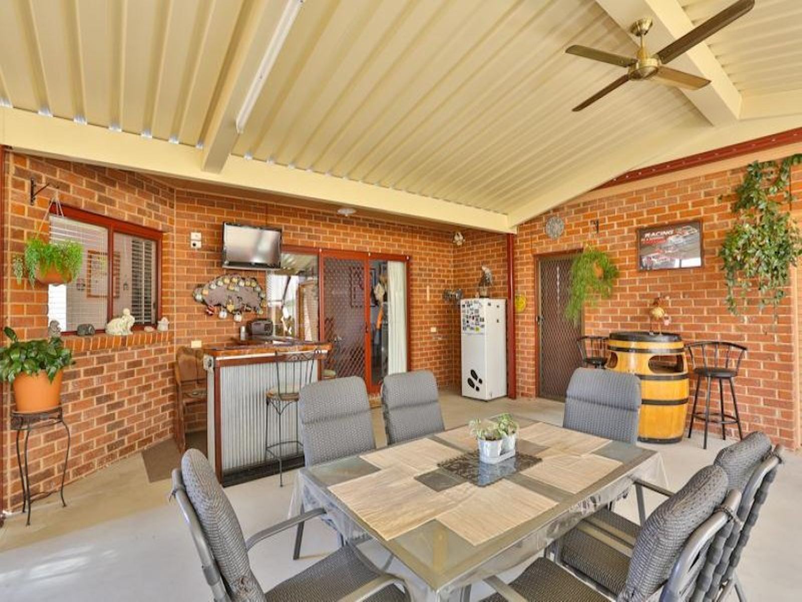 20 Montana Drive, Mildura - Thumbnail 2