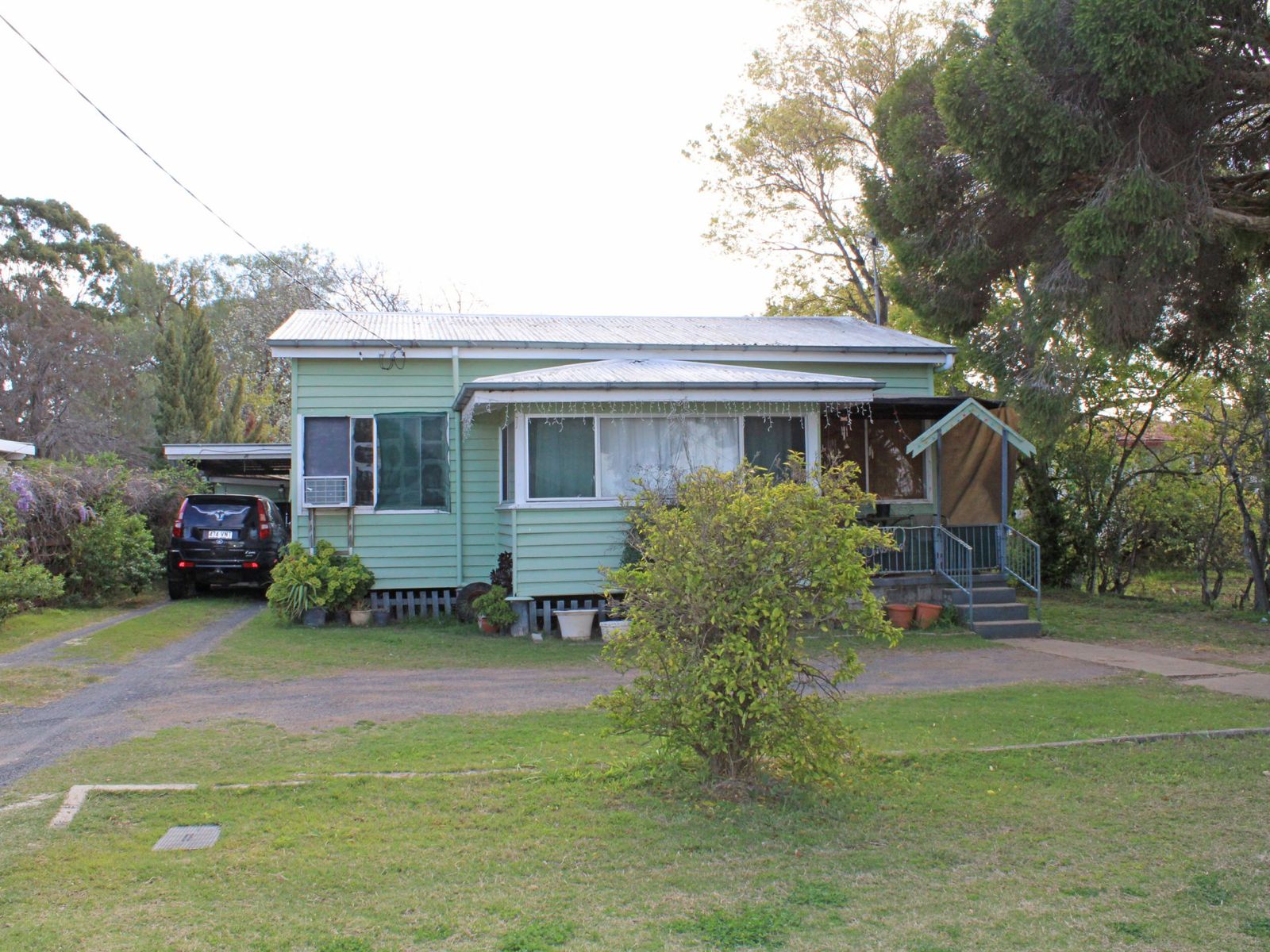 101 Dragon Street, Warwick - Thumbnail 4