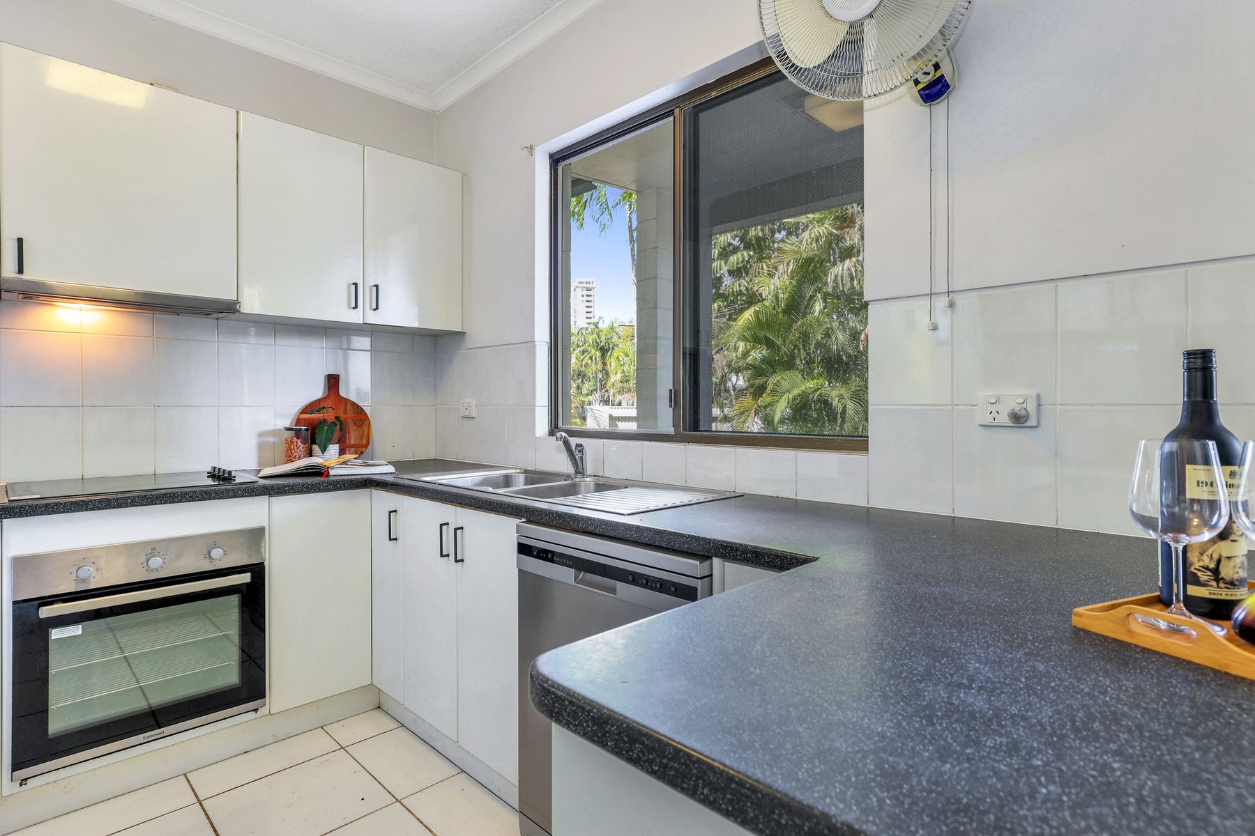 1/27 Packard Street, Larrakeyah NT 0820, Larrakeyah - Thumbnail 7