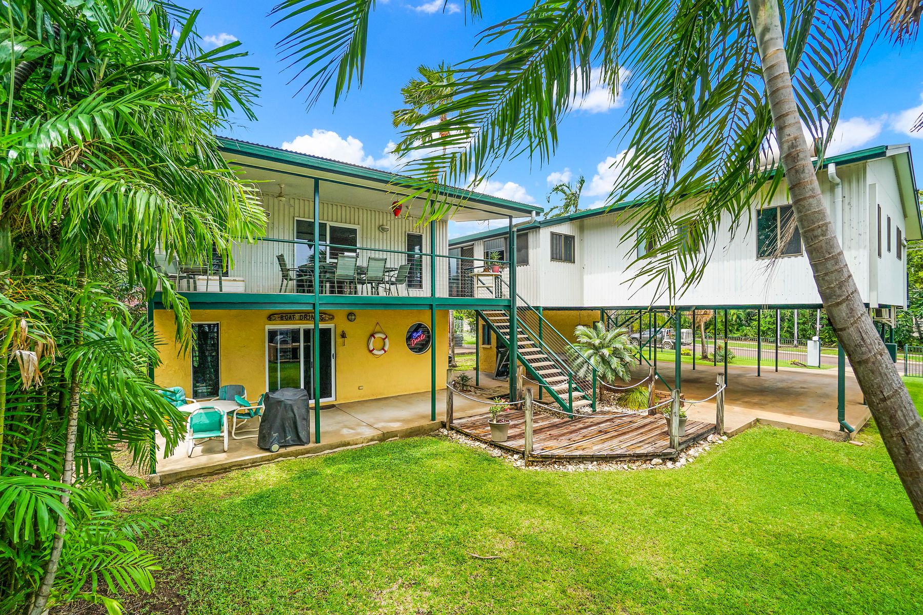 137 Playford Street, Parap NT 0820, Parap - Thumbnail 4
