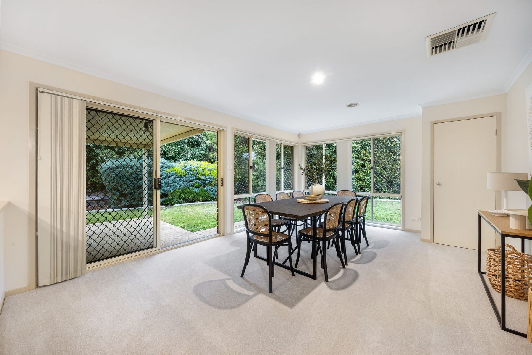 132 Bicentennial Drive, Jerrabomberra - Thumbnail 8