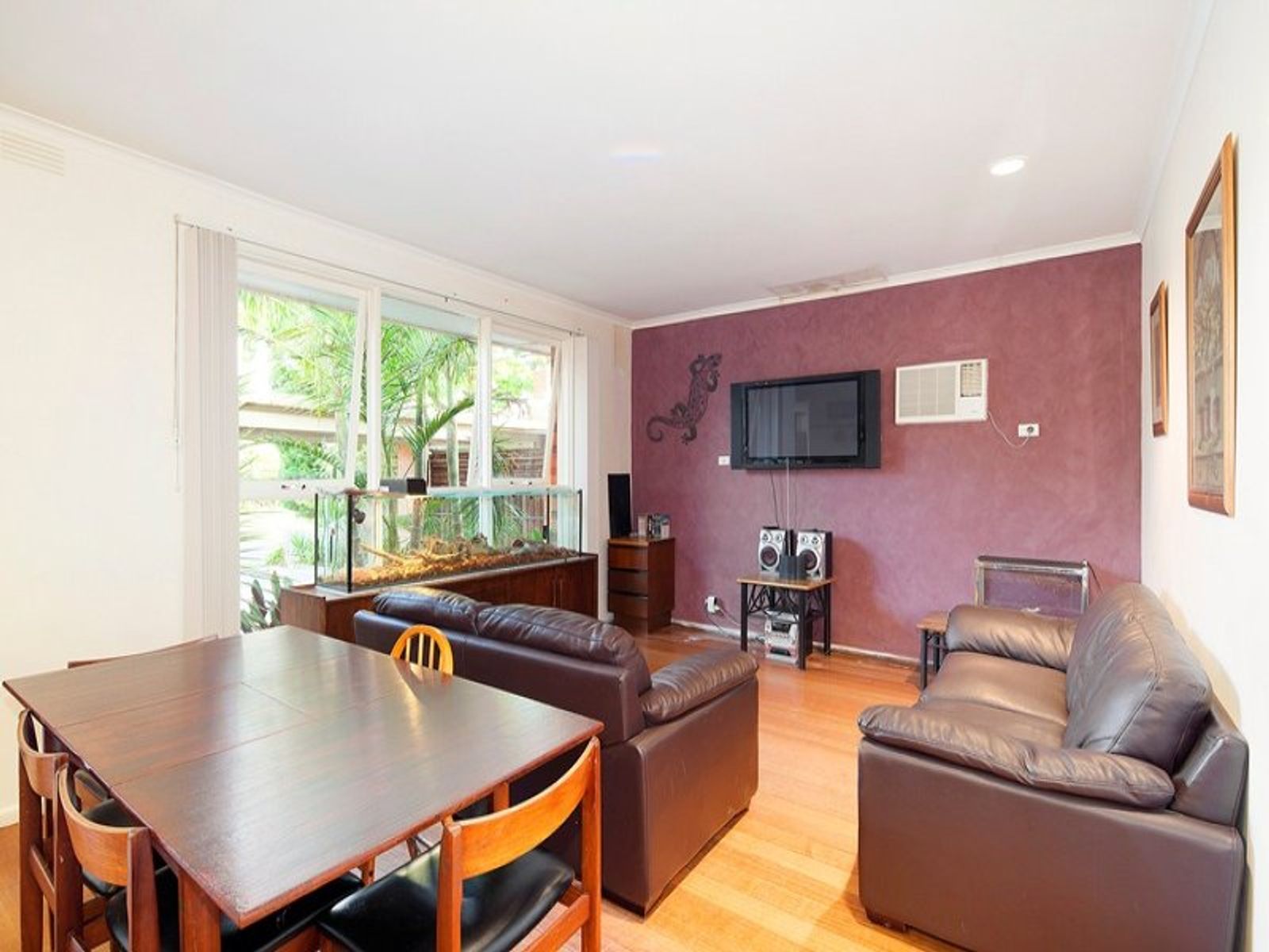 4 Ondine Court, Keysborough, VIC 3173, Keysborough - Thumbnail 3