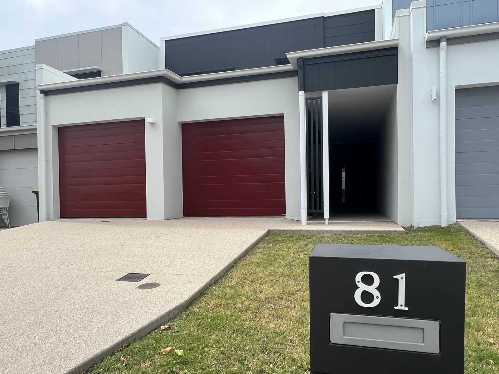 81 Superior Boulevard, Andergrove QLD 4740, Andergrove - Thumbnail 2