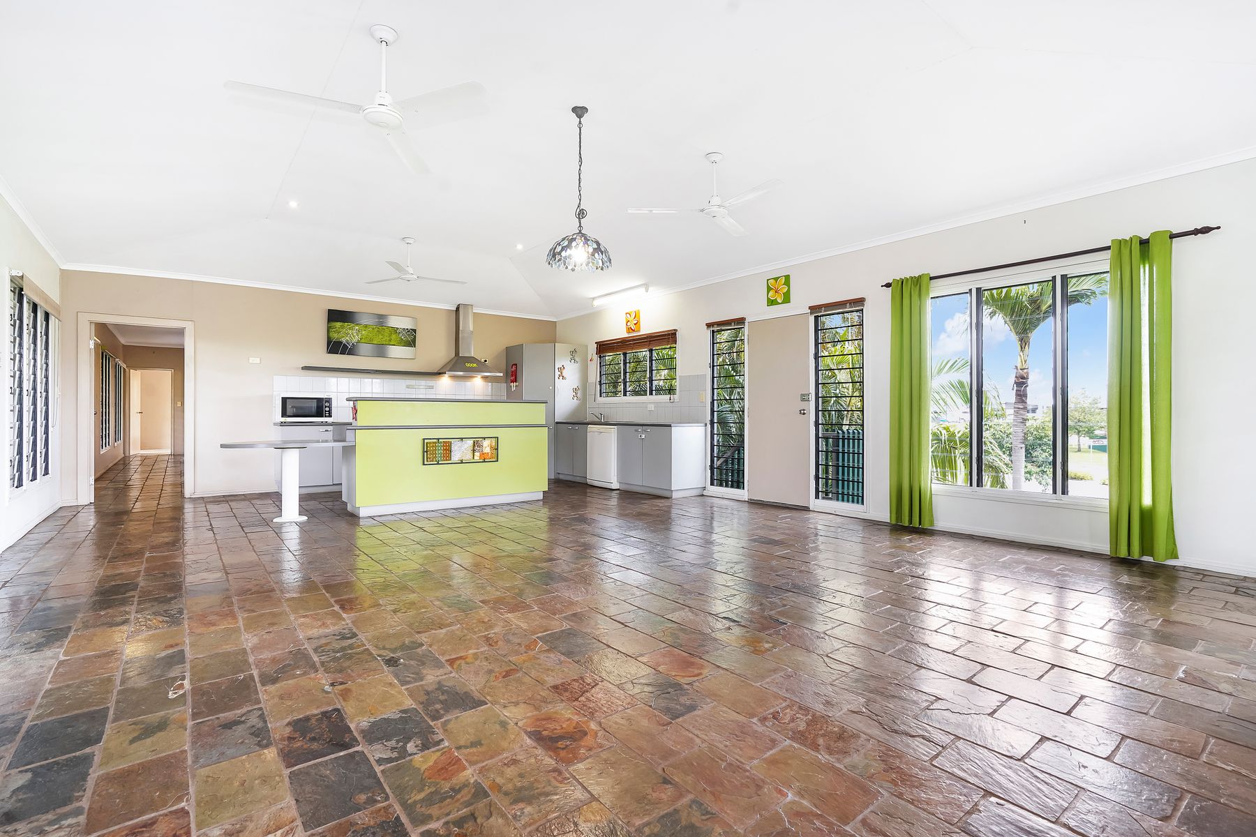9 Cairn Court, Woodroffe NT 0830, Woodroffe - Thumbnail 3