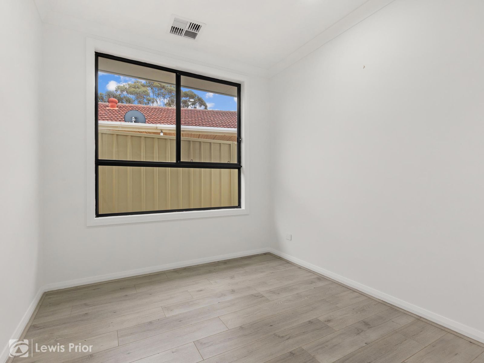 21 Shepherd Road, Christies Beach SA 5165, Christies Beach - Thumbnail 4