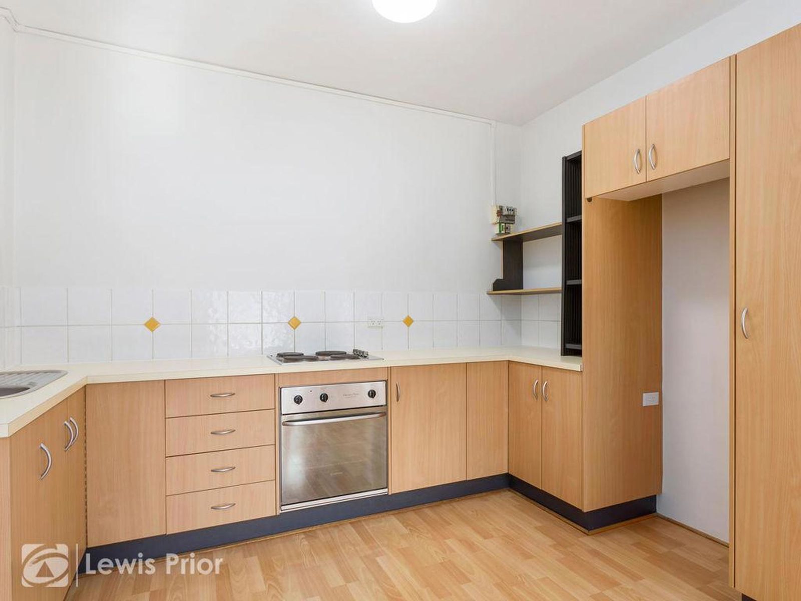 1D/58 William Street, Norwood SA 5067, Norwood - Thumbnail 7
