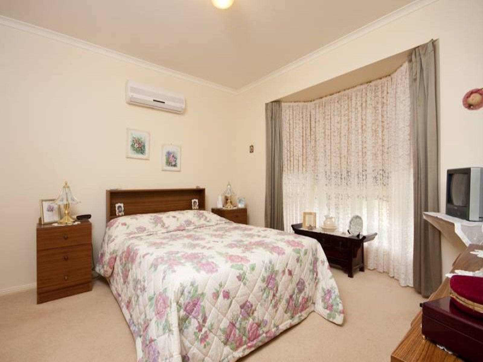 23/8 Taylor Drive, Mildura - Thumbnail 8