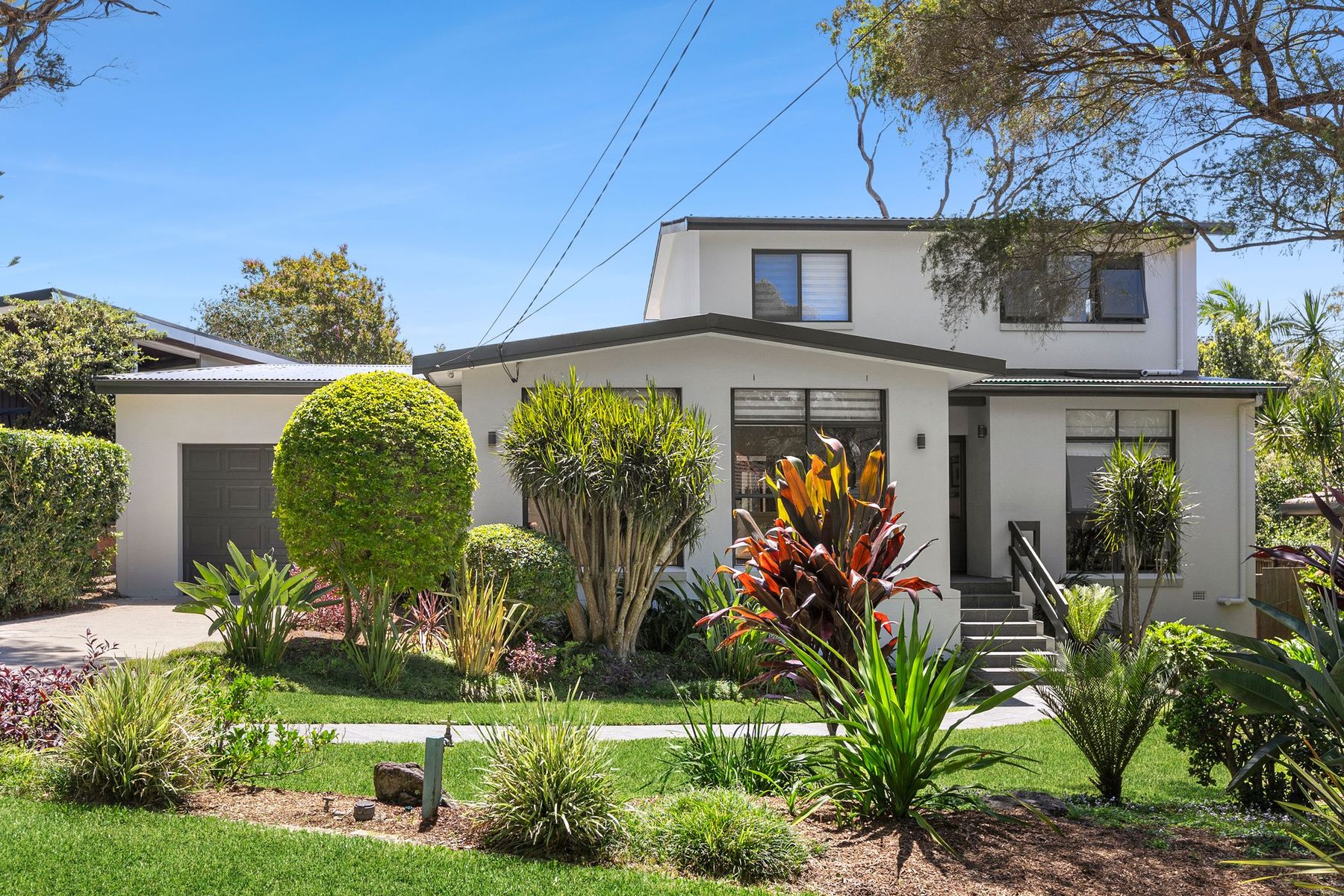 8 Tora Place, Forestville NSW 2087
