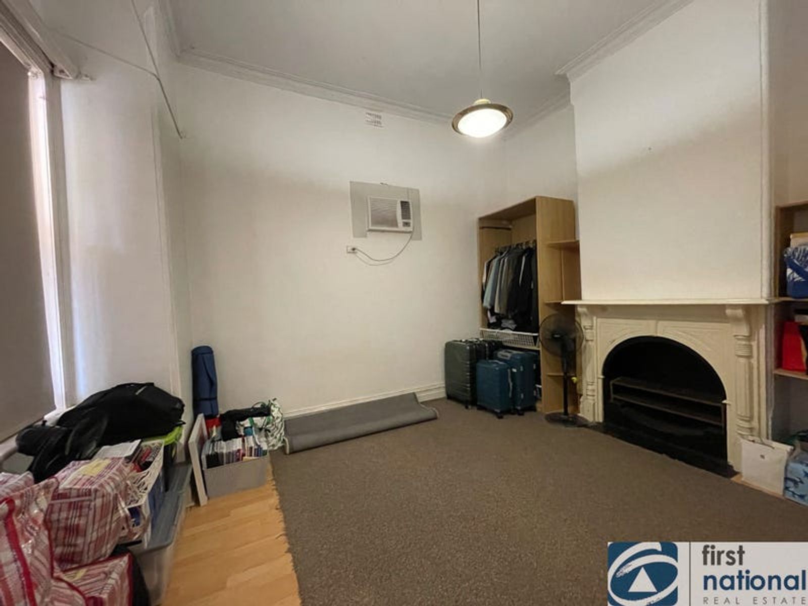 10 Charles Street, Northam WA 6401, Northam - Thumbnail 4