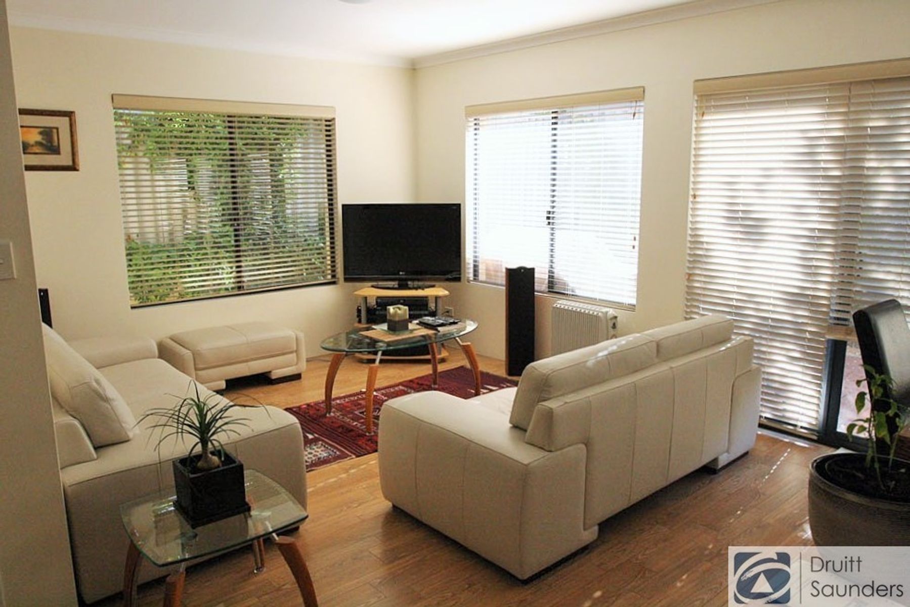 204B Grand Promenade, Doubleview WA 6018, Doubleview - Thumbnail 2