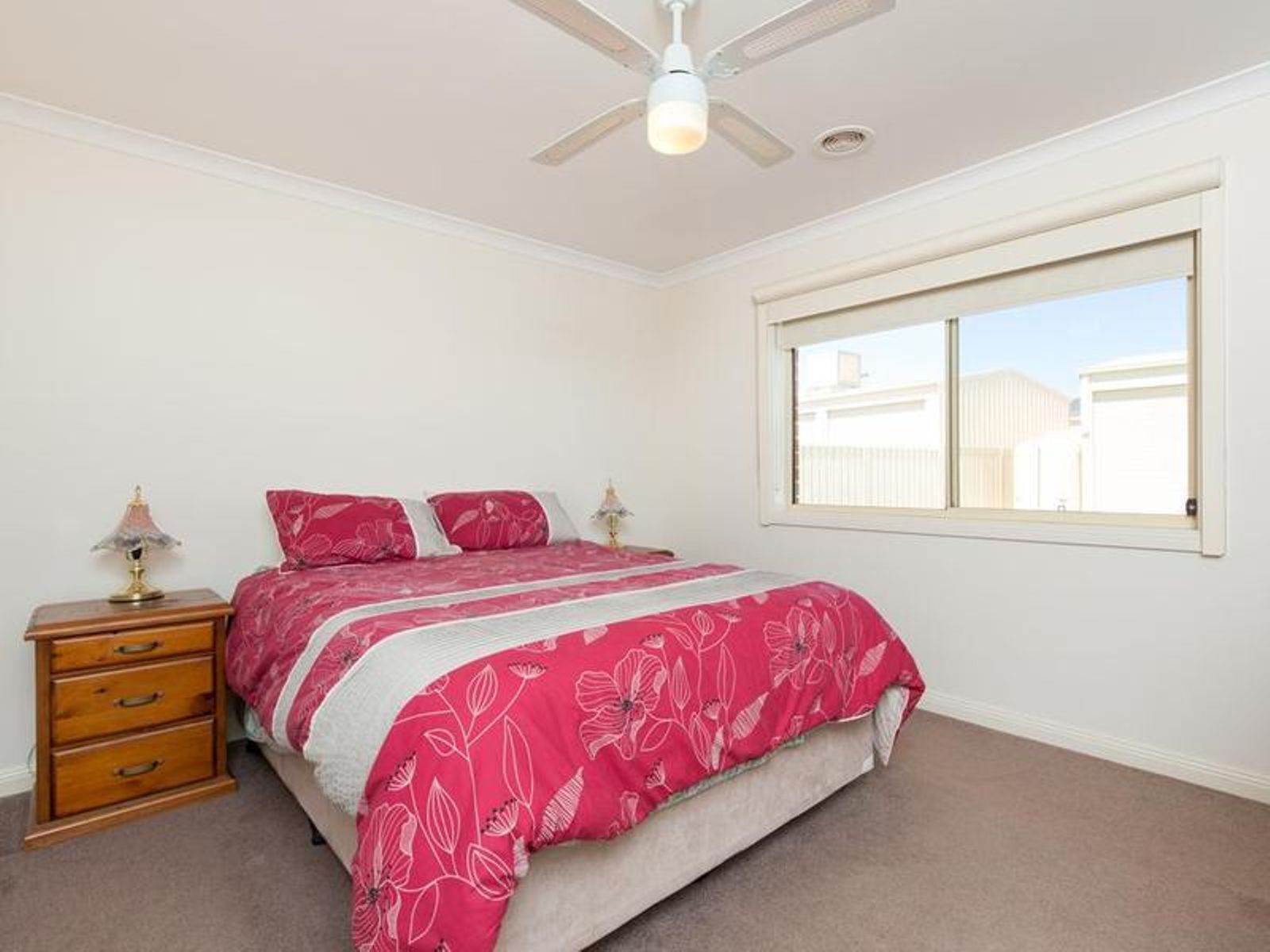 16 Bozzi Court, Mildura - Thumbnail 7