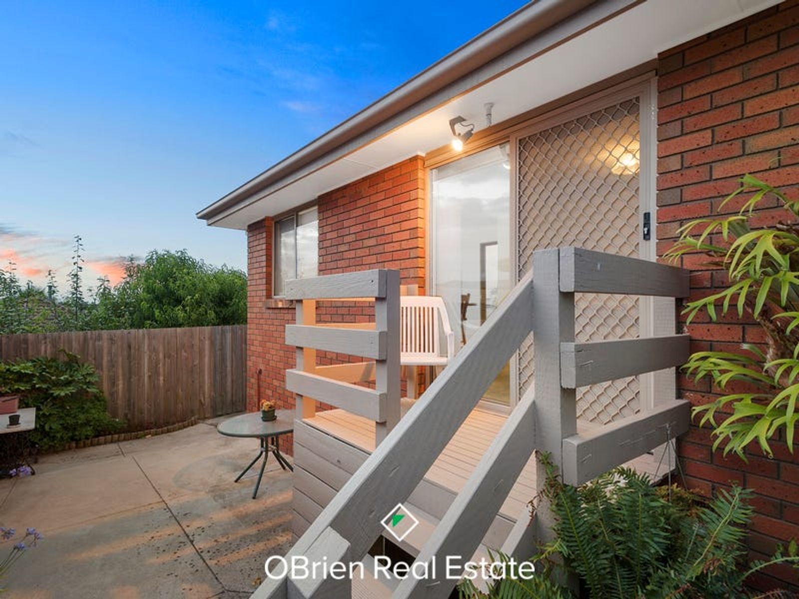 2/8 Southwell Close, Endeavour Hills, VIC 3802, Endeavour Hills - Thumbnail 7