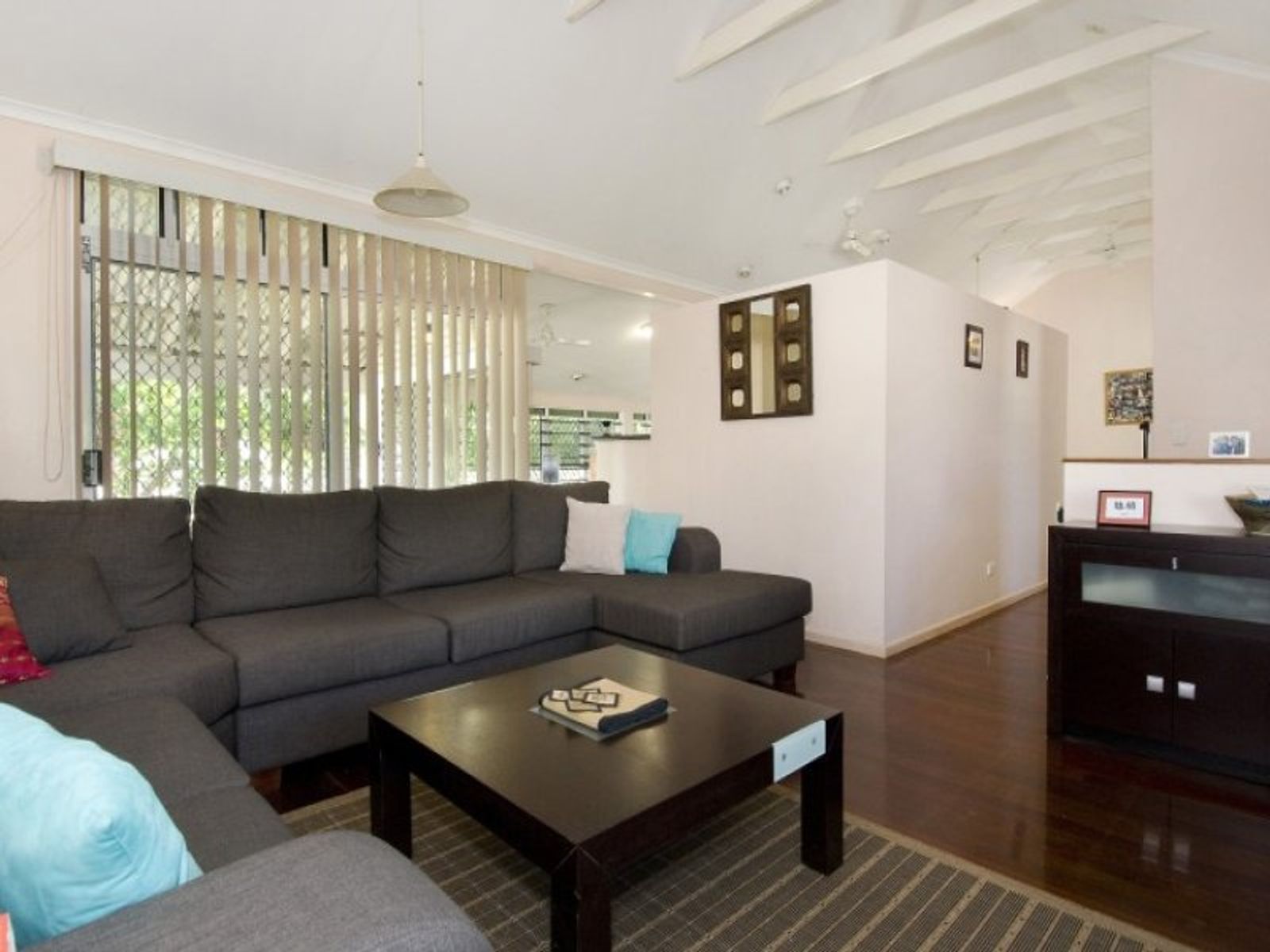 20/3 Fairway Drive, Driver, NT 0830, Driver - Thumbnail 4