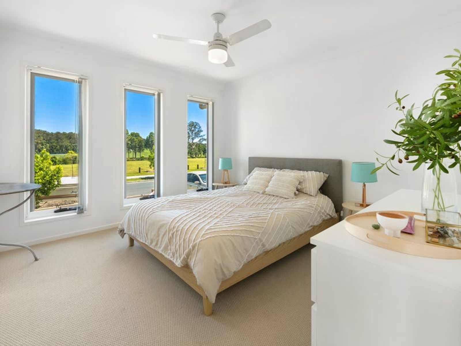 2/79 Fairbourne Terrace, Pimpama, QLD 4209, Pimpama - Thumbnail 7