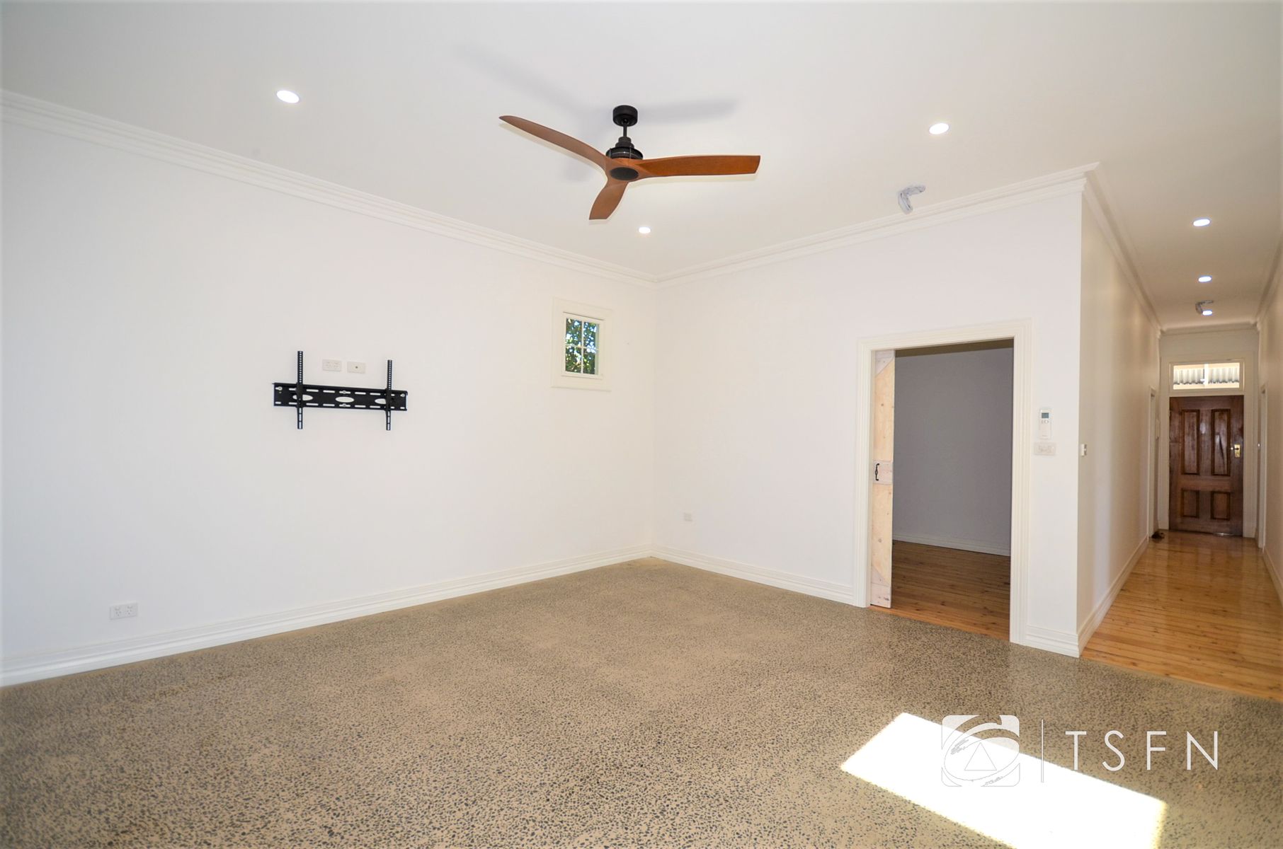 15 Horace Street, Quarry Hill VIC 3550, Quarry Hill - Thumbnail 3