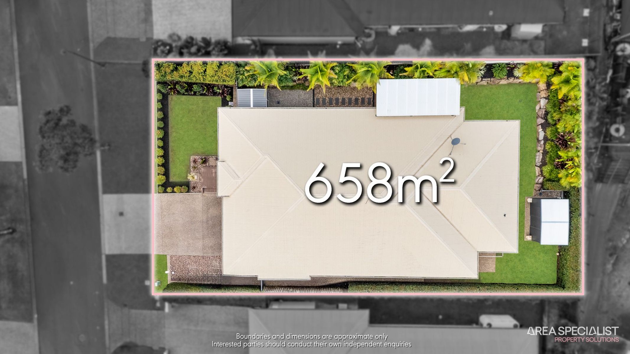 26 Cedarton Crescent, Ormeau, Ormeau - Thumbnail 2