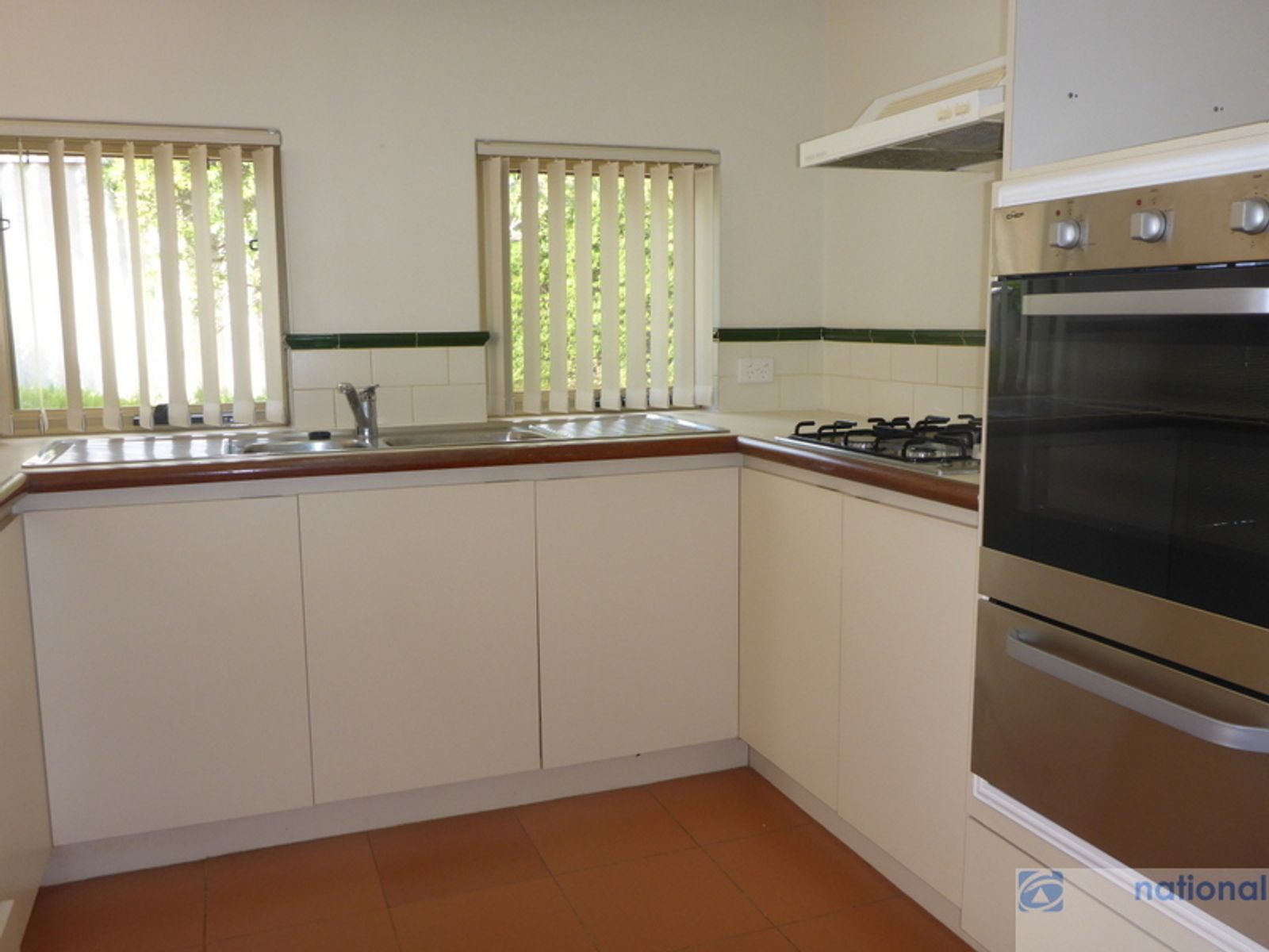 1/89 Ewen Street, Scarborough WA 6019, Scarborough - Thumbnail 3