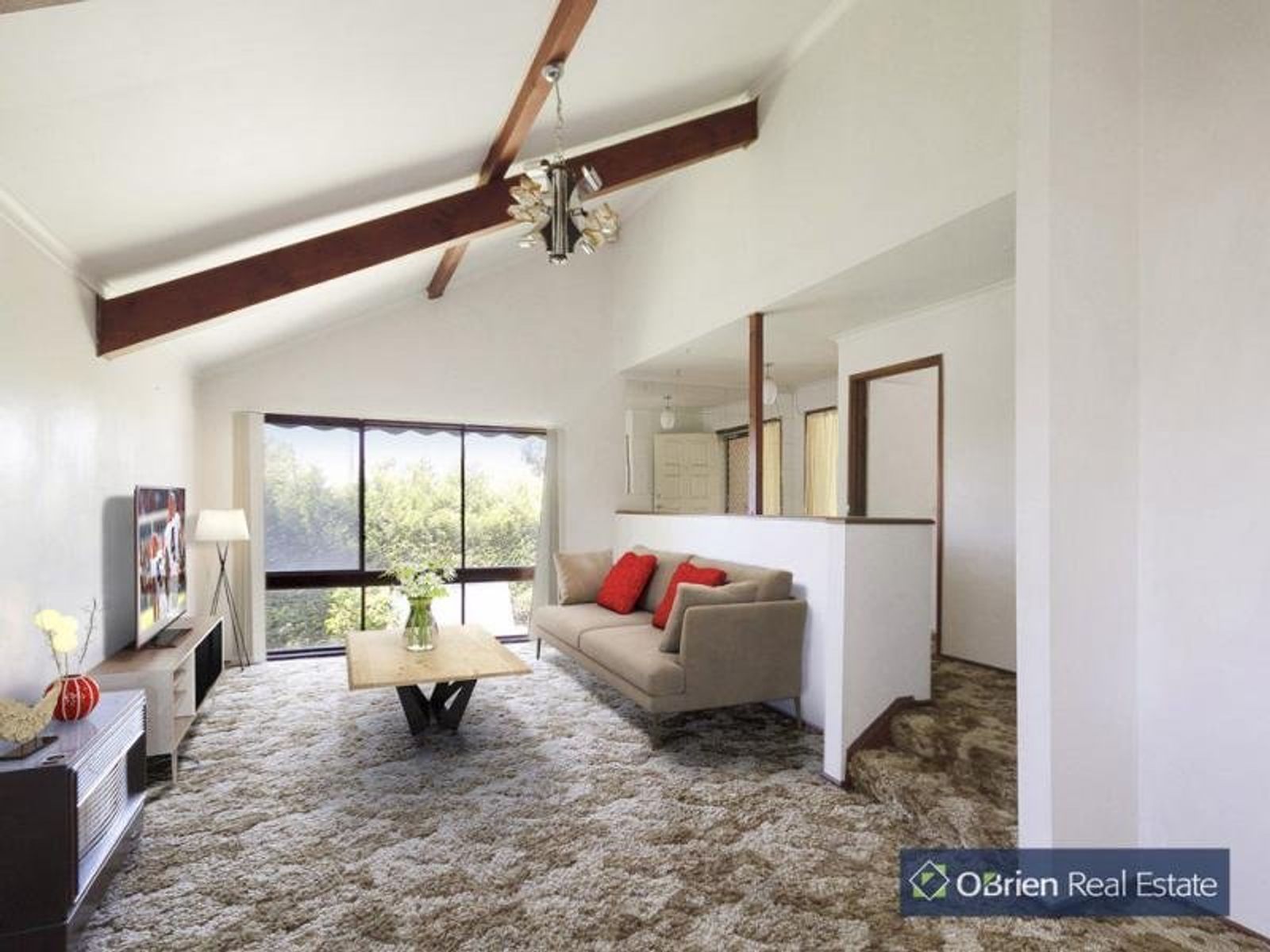 9 Spinosa Close, Endeavour Hills, VIC 3802, Endeavour Hills - Thumbnail 2
