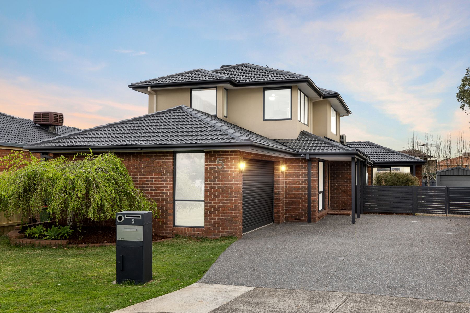 5 Kincaid Court, Ferntree Gully, VIC 3156, Ferntree Gully - Thumbnail 2