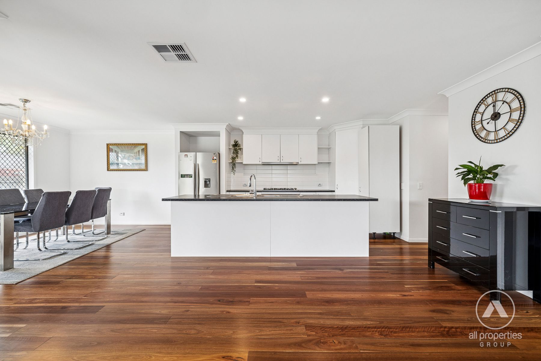72 Parkwood Drive, Heathwood QLD 4110, Heathwood - Thumbnail 7