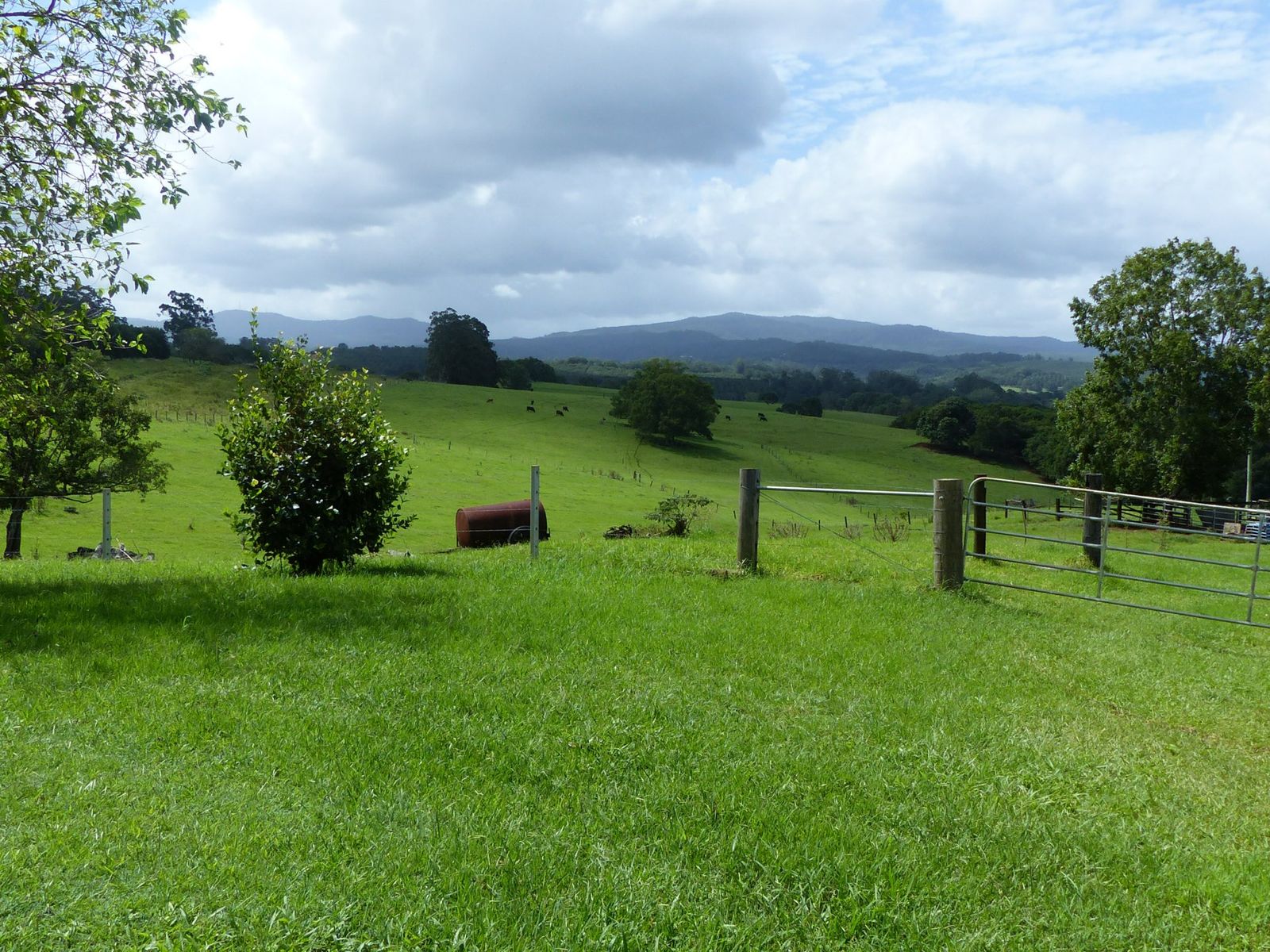 122 Fraser Road, Dunoon - Thumbnail 5
