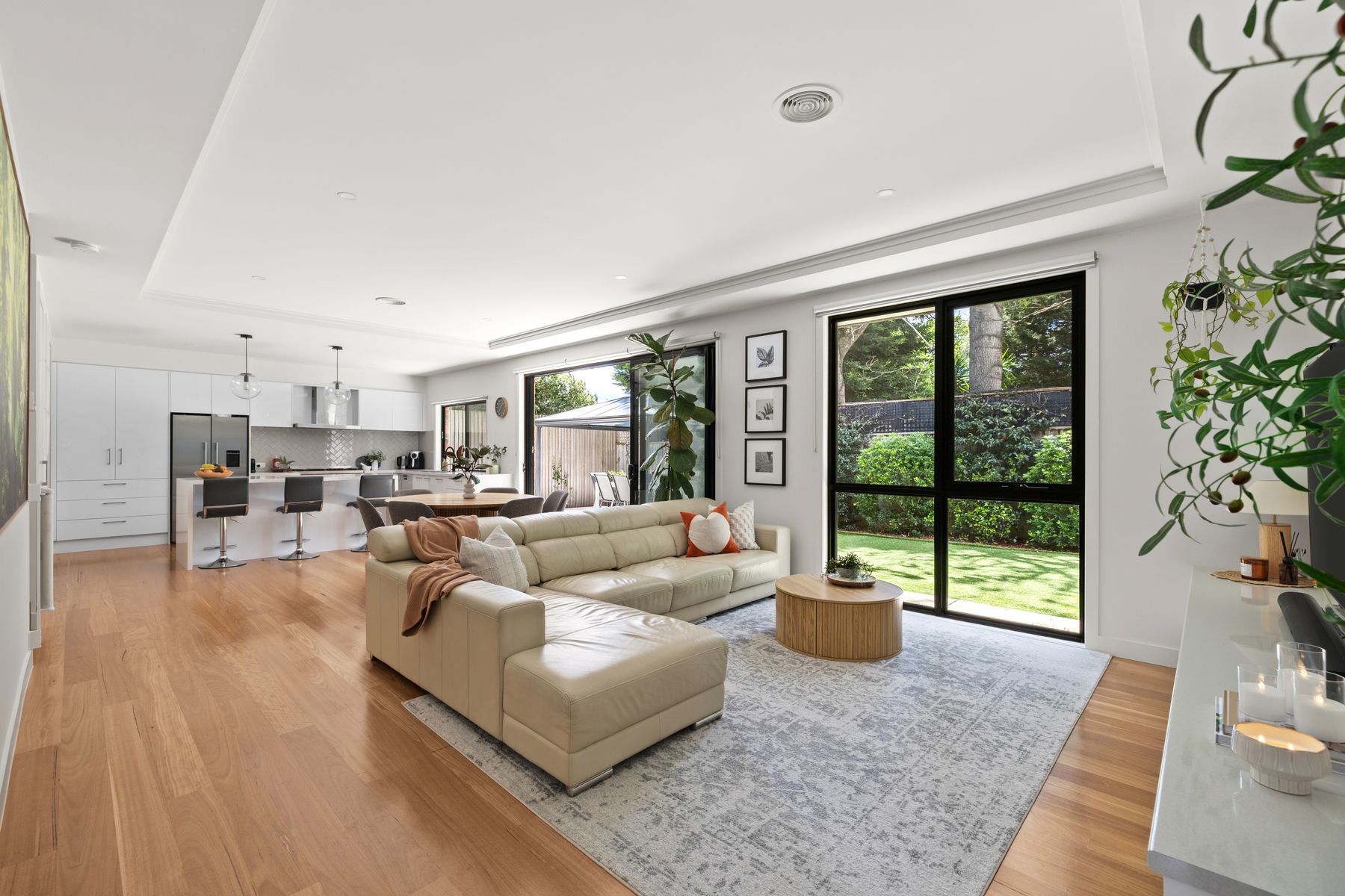 2/25 Linda Crescent, Ferntree Gully, VIC 3156, Ferntree Gully - Thumbnail 4