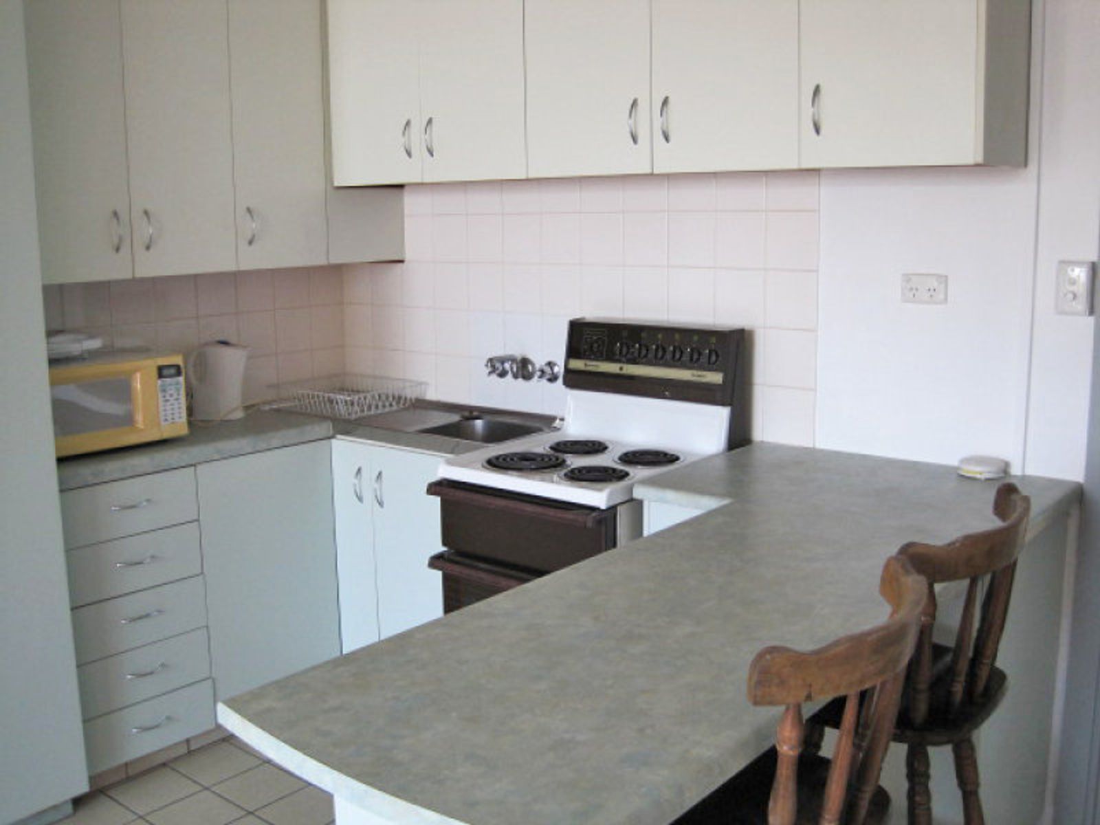 25/256 Casuarina Drive, Nightcliff NT 0810, Nightcliff - Thumbnail 5