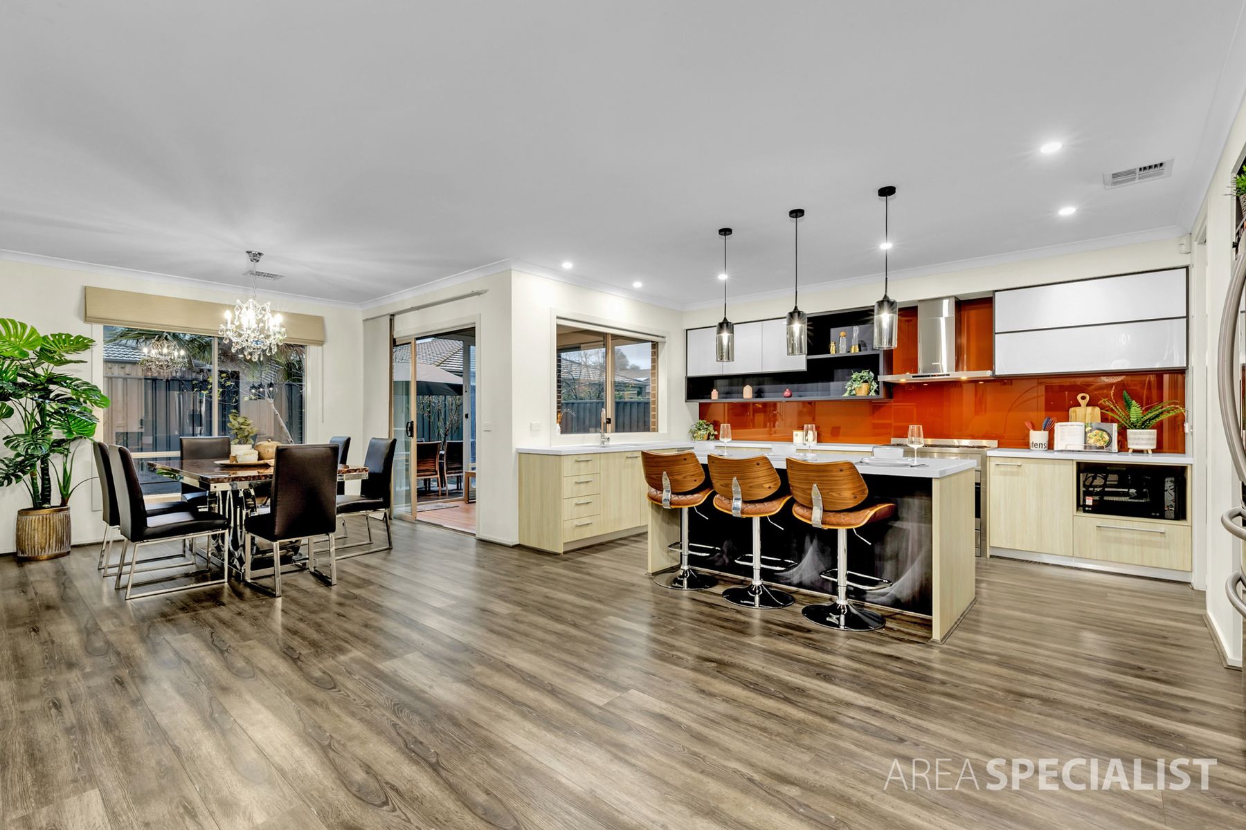 14 Taradale Street, Cranbourne North, VIC 3977, Cranbourne North - Thumbnail 8