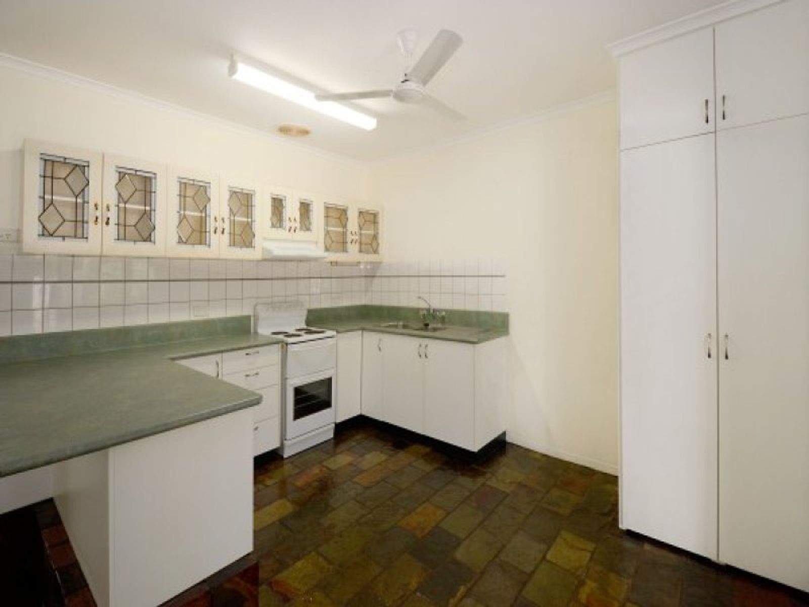 1/10 Gotham Street, Leanyer NT 0812, Leanyer - Thumbnail 3