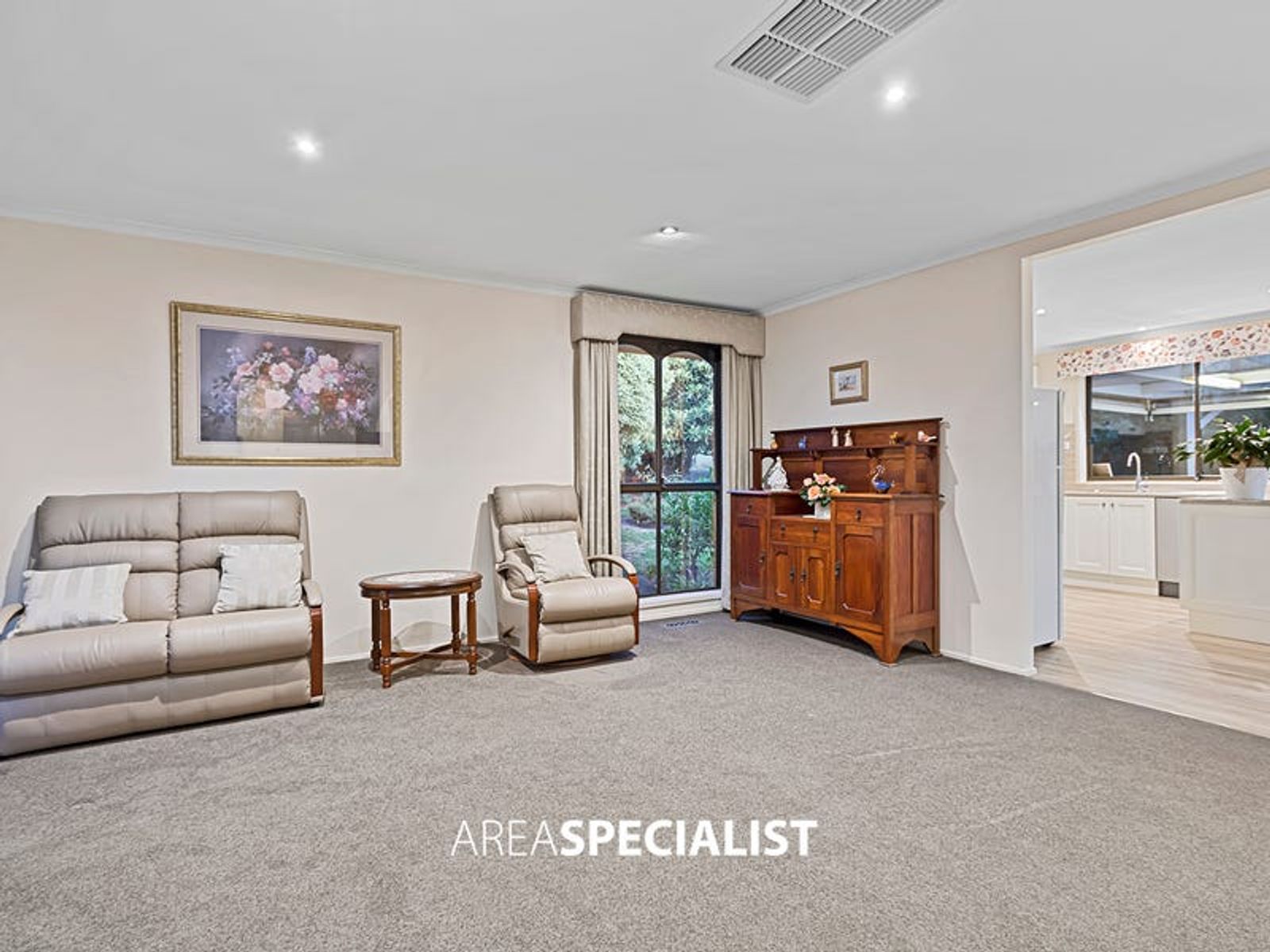 7 Dulnain Close, Hampton Park, VIC 3976, Hampton Park - Thumbnail 4