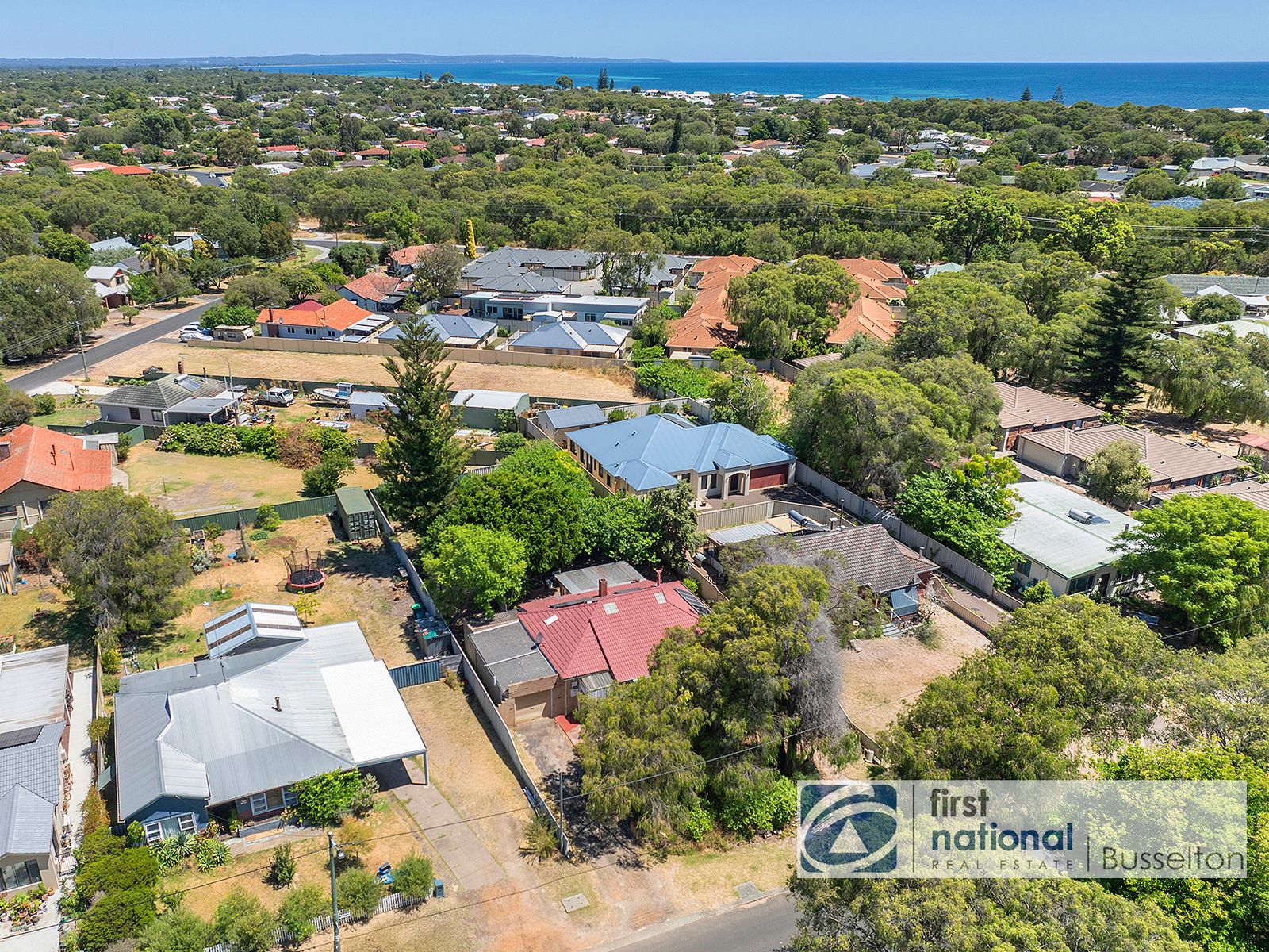 24 Alpha Road, West Busselton WA 6280, West Busselton - Thumbnail 3